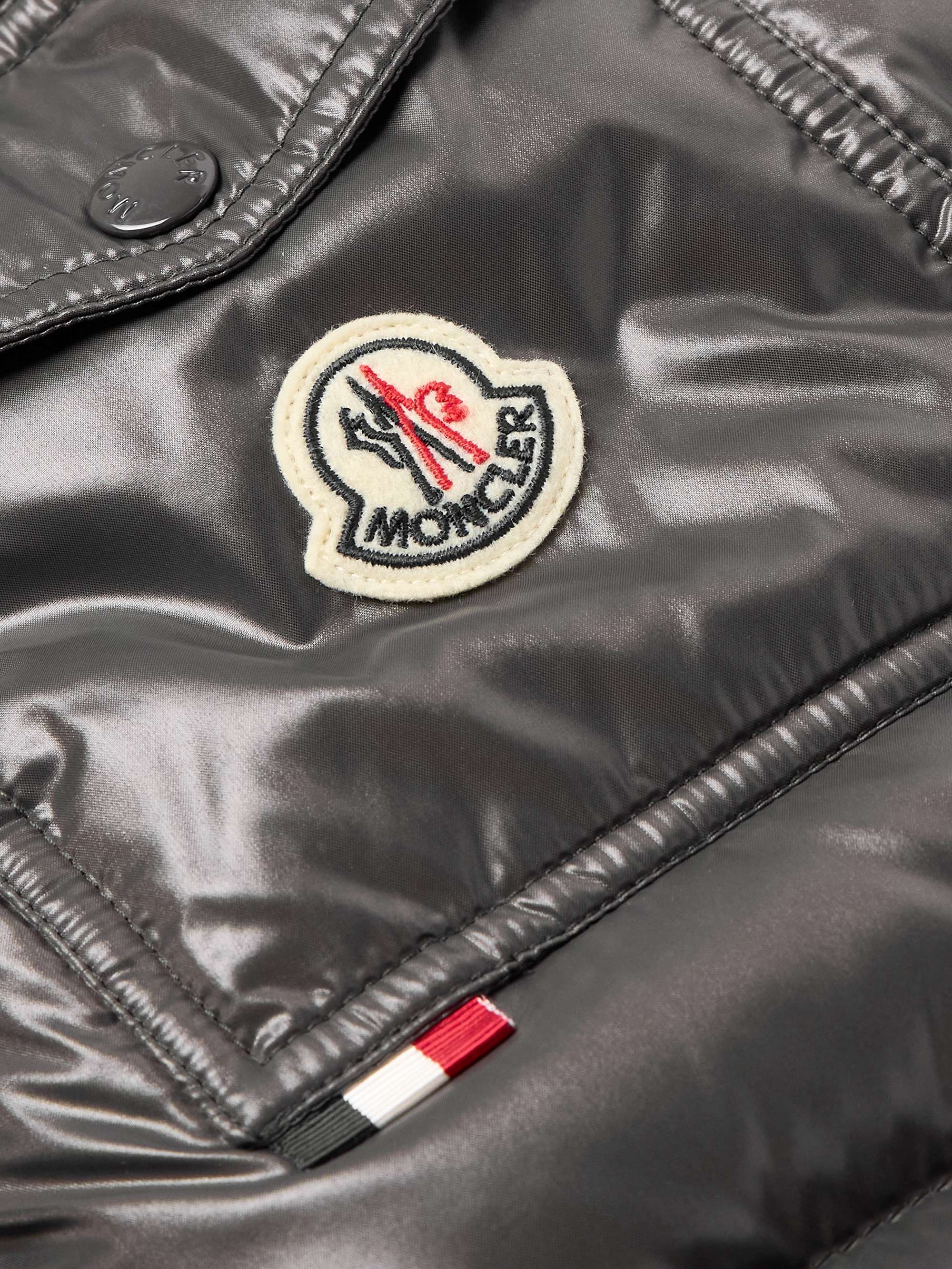 MONCLER 