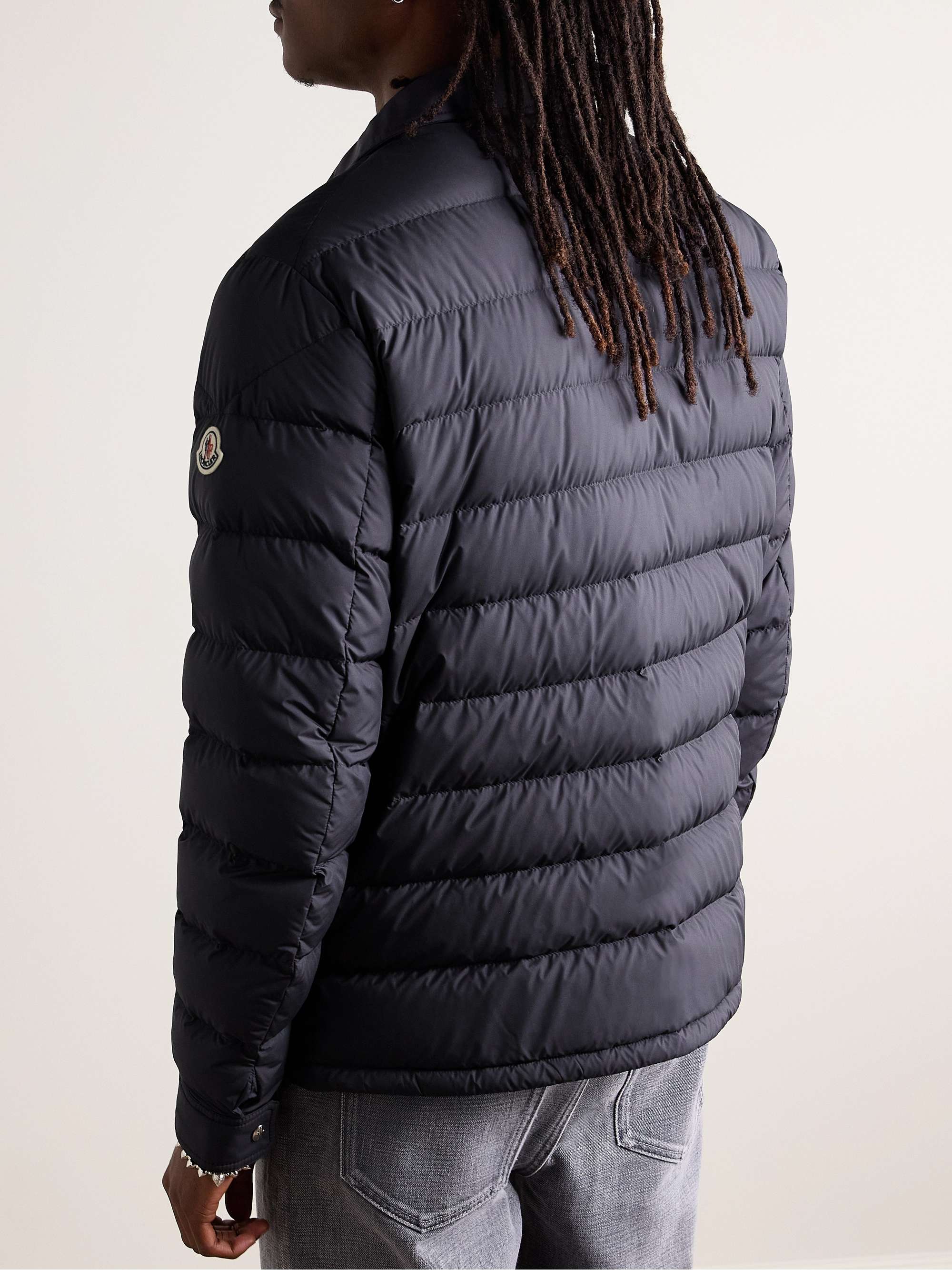 MONCLER 
