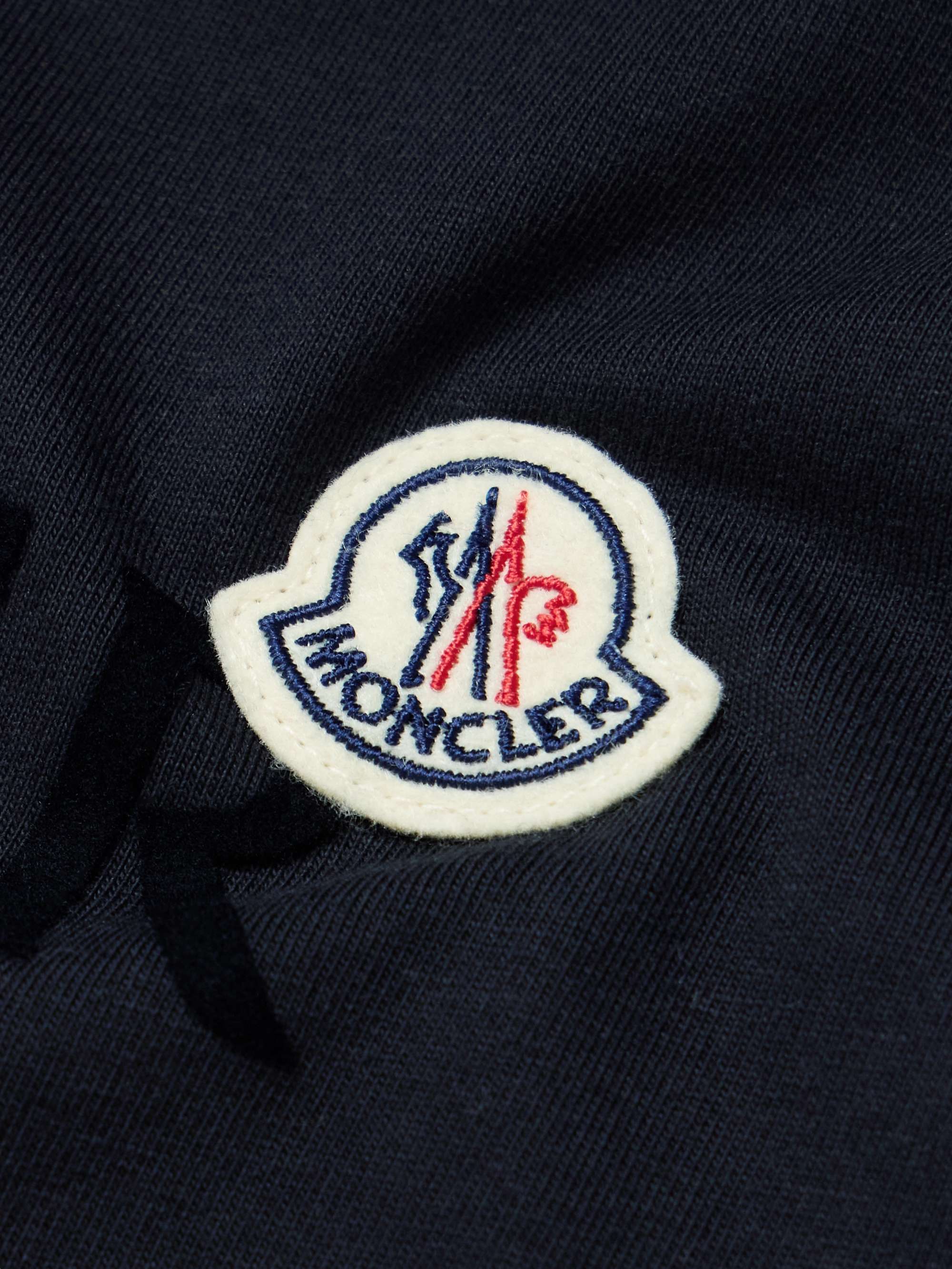 MONCLER 