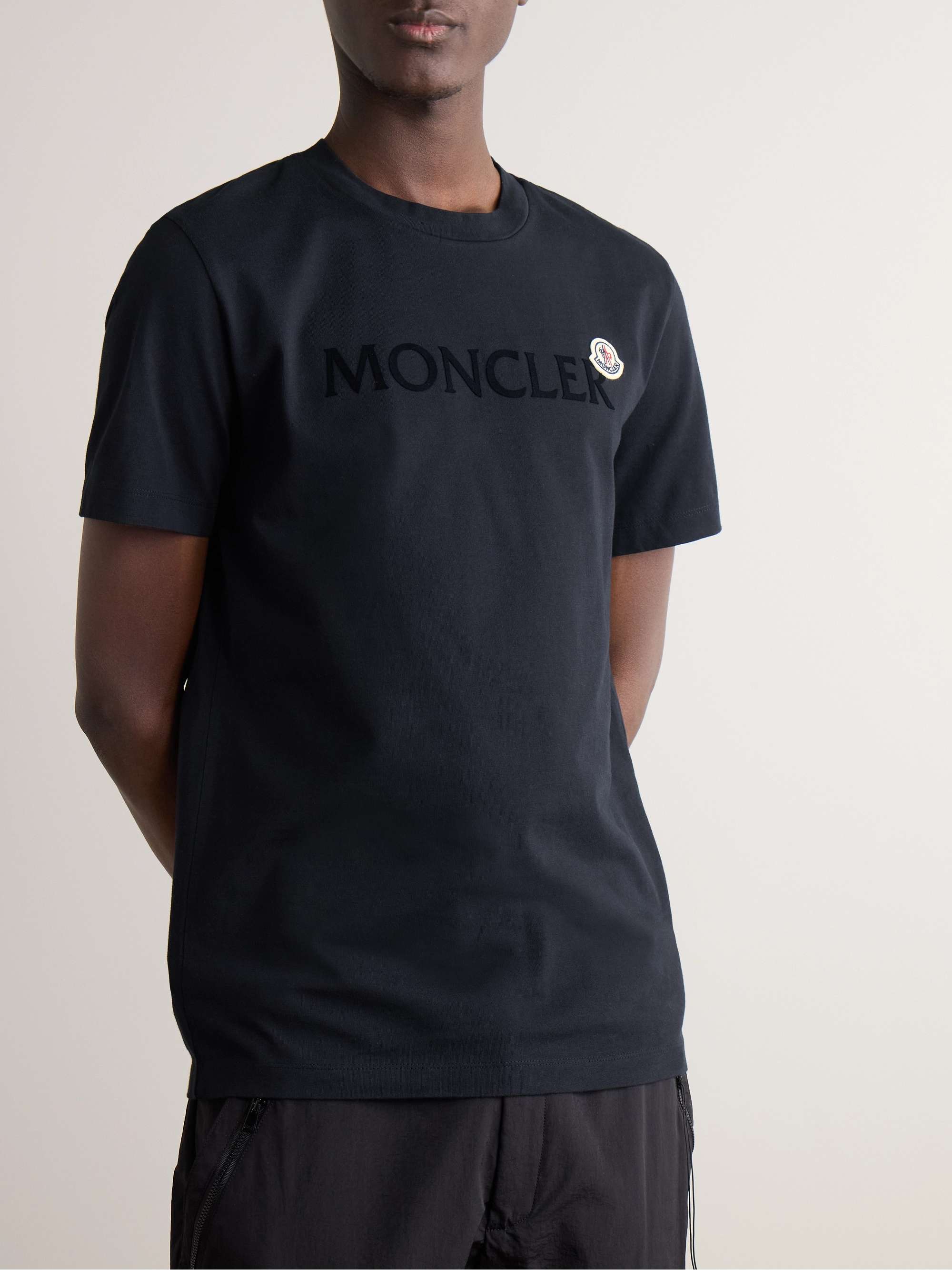 MONCLER 