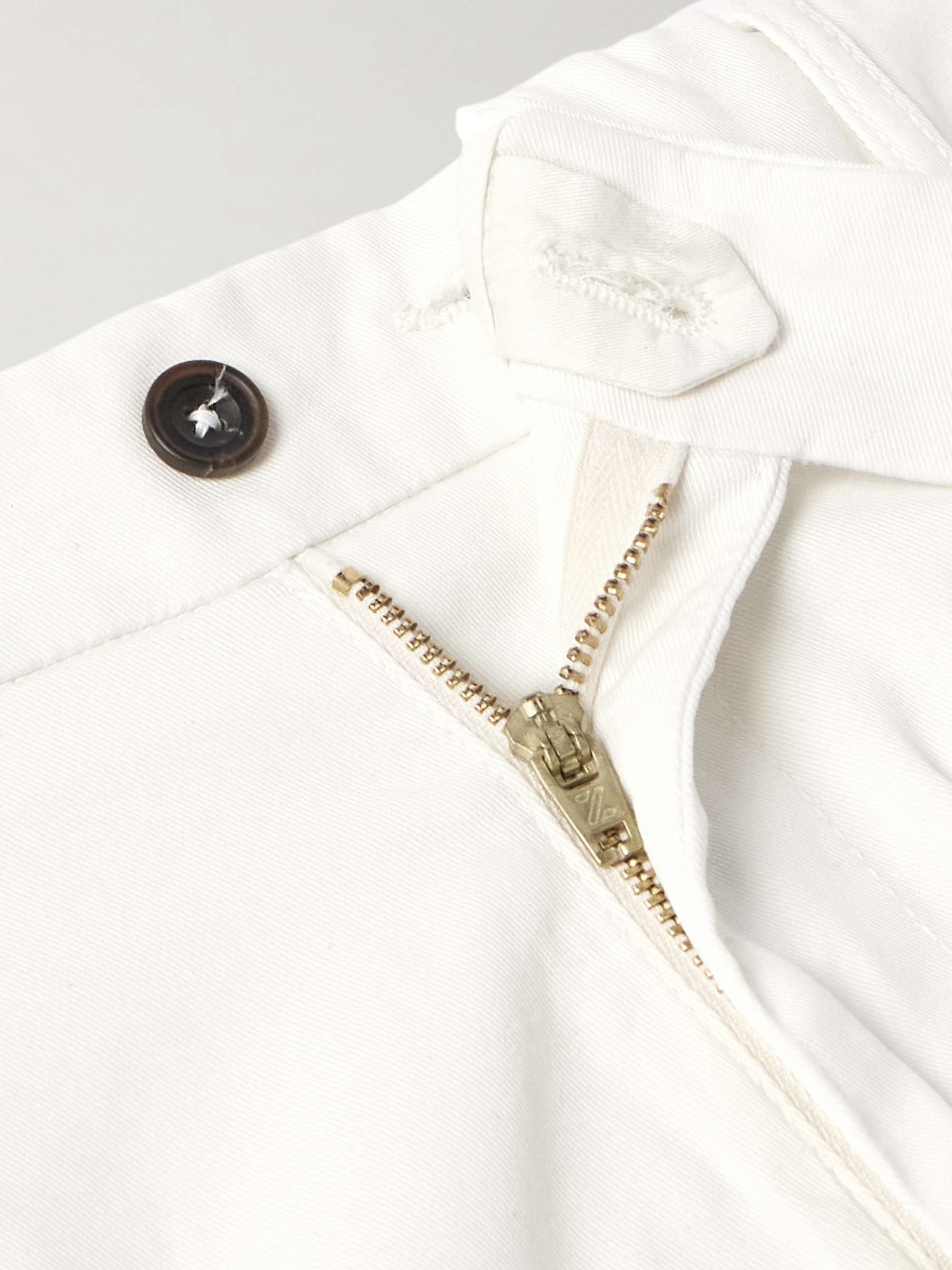 THOM SWEENEY 