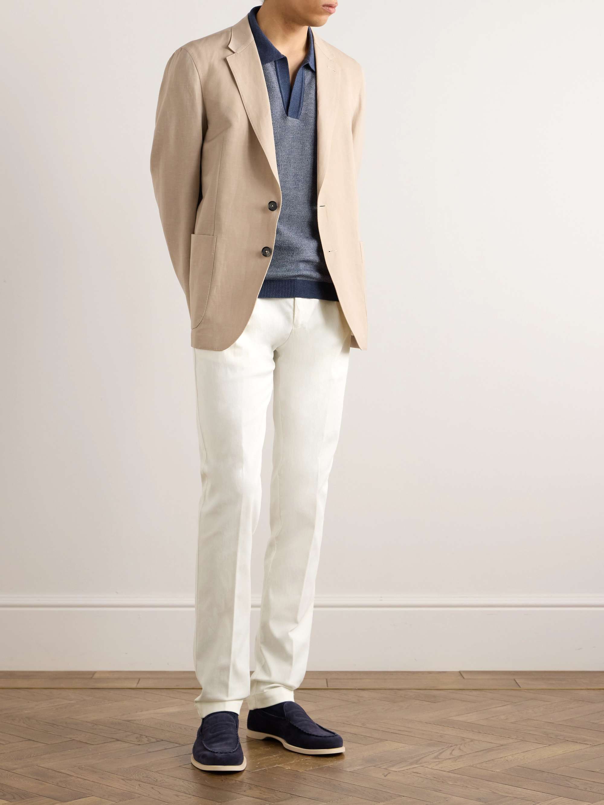 THOM SWEENEY 