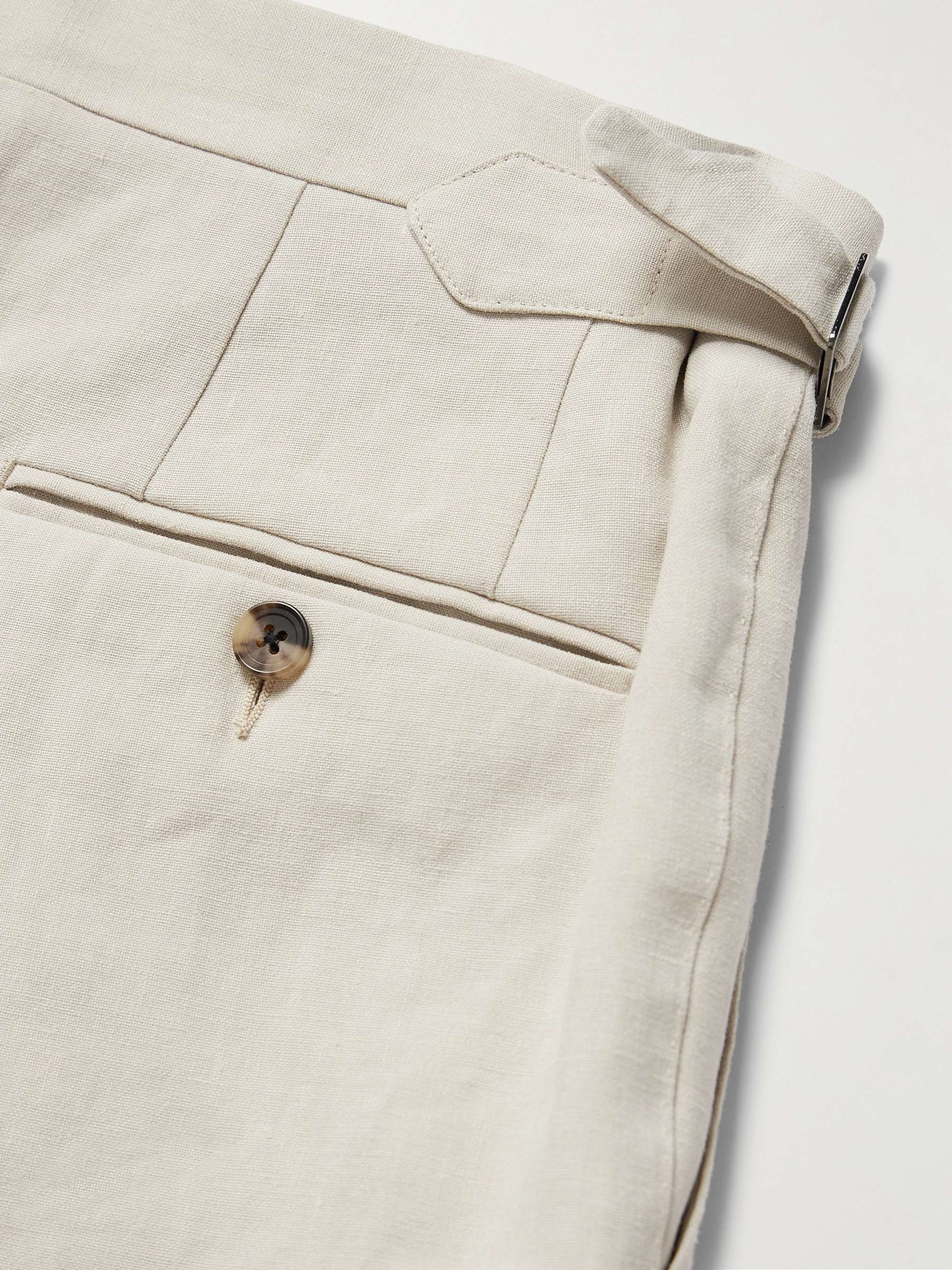 THOM SWEENEY 