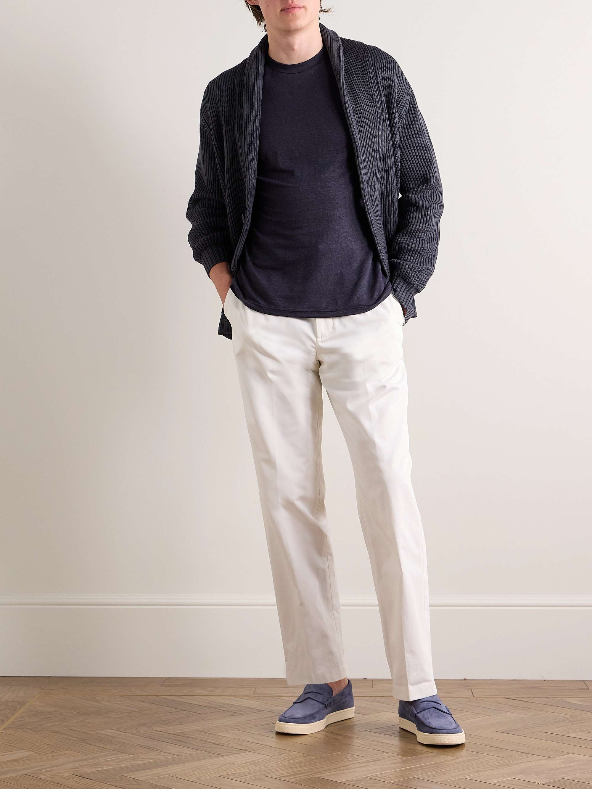 THOM SWEENEY 