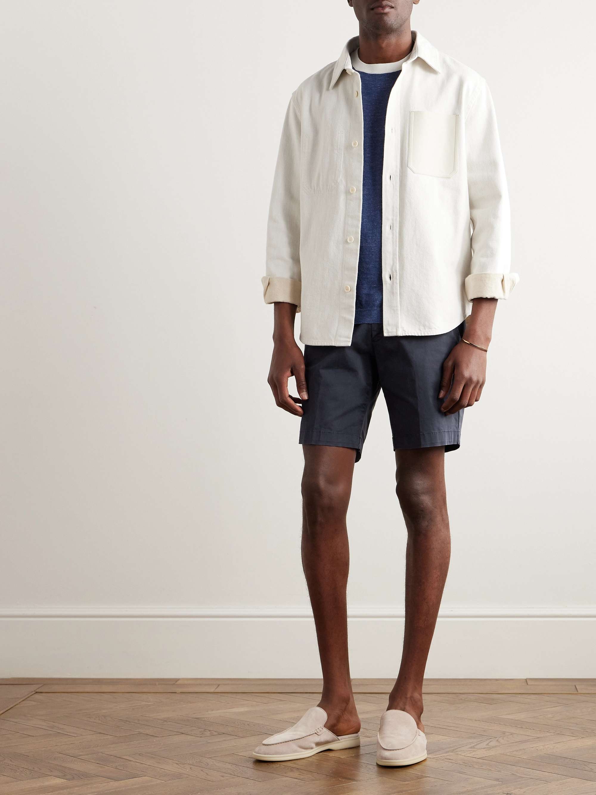 THOM SWEENEY 