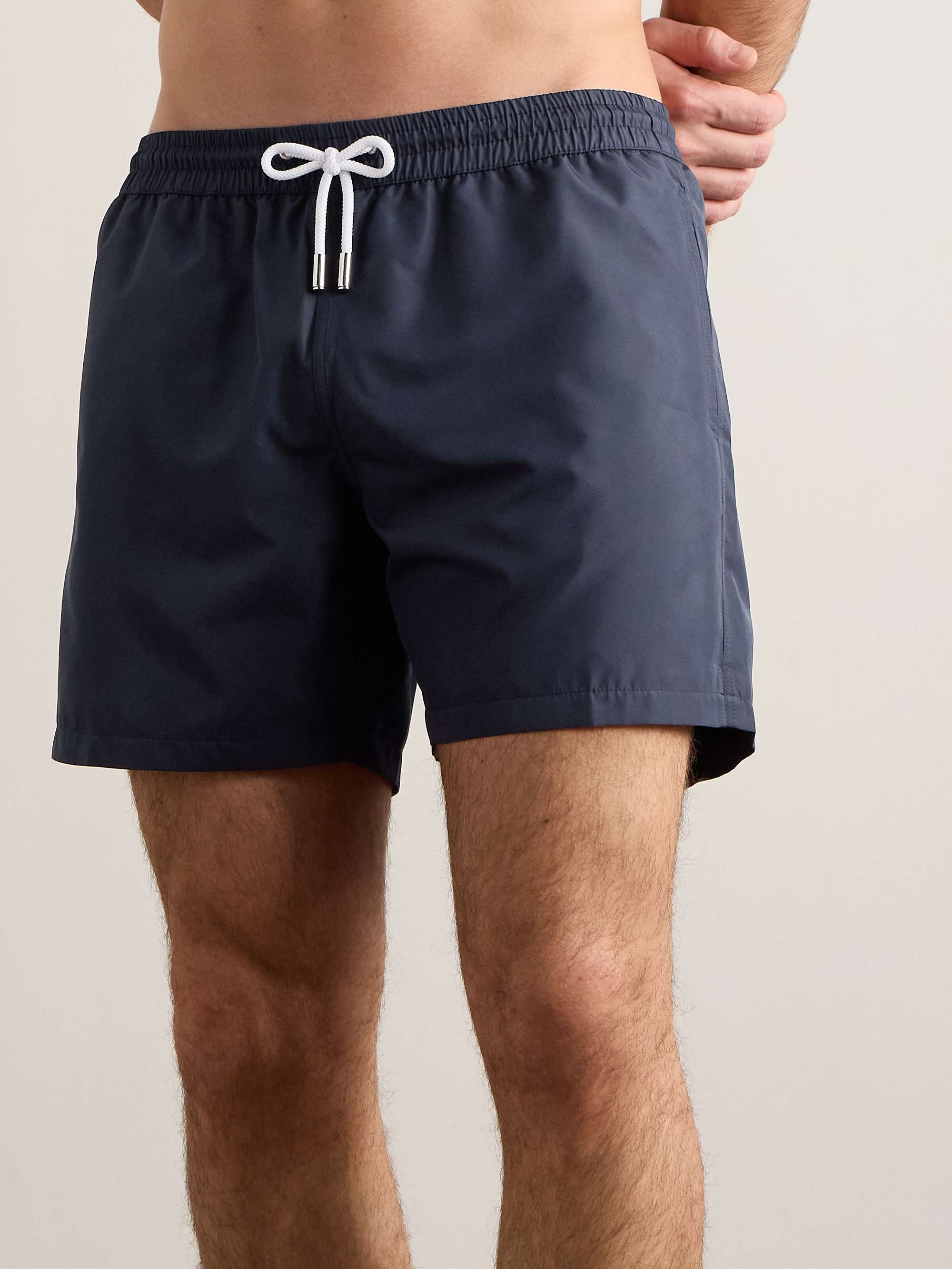 THOM SWEENEY 