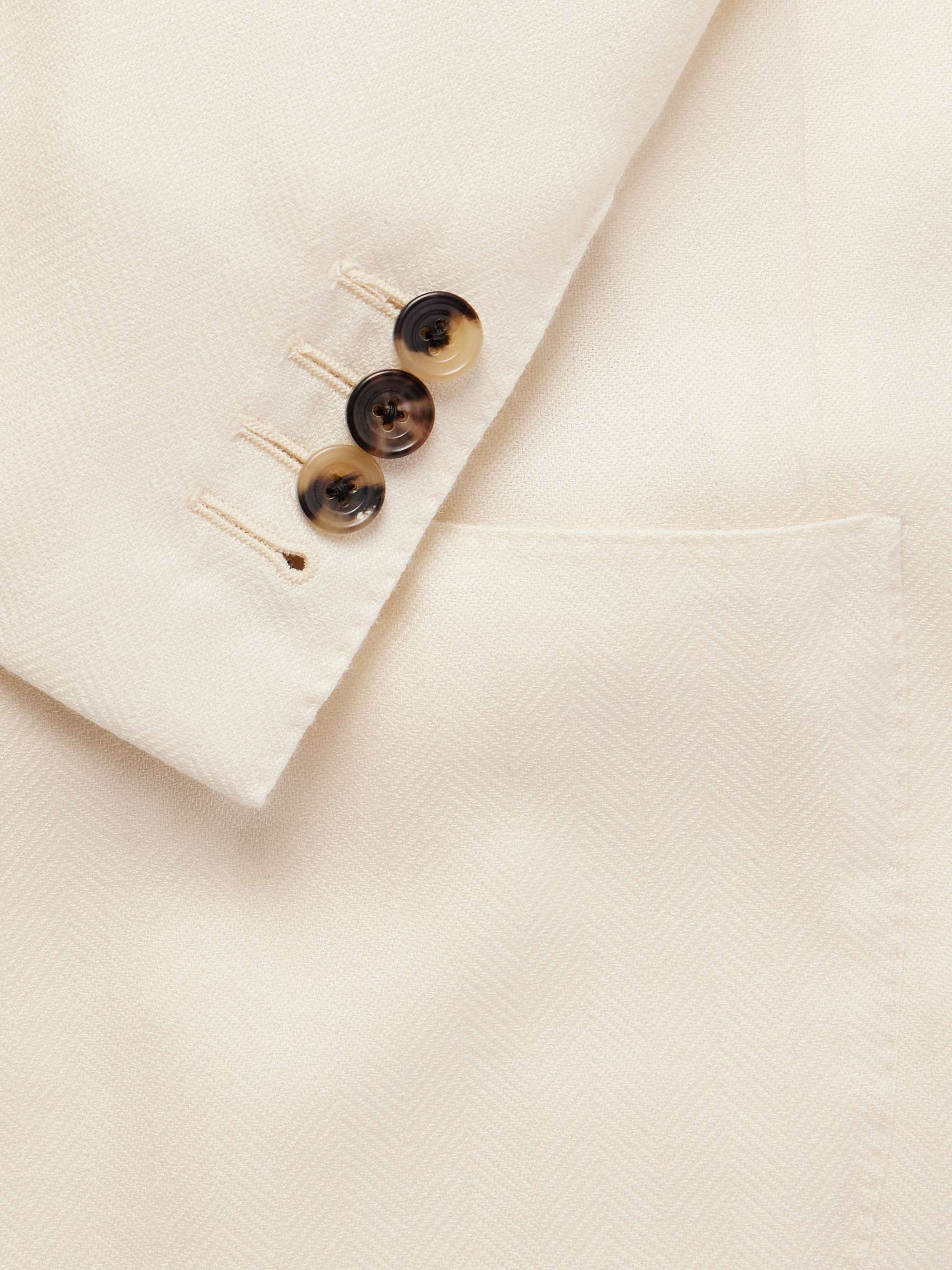 THOM SWEENEY 
