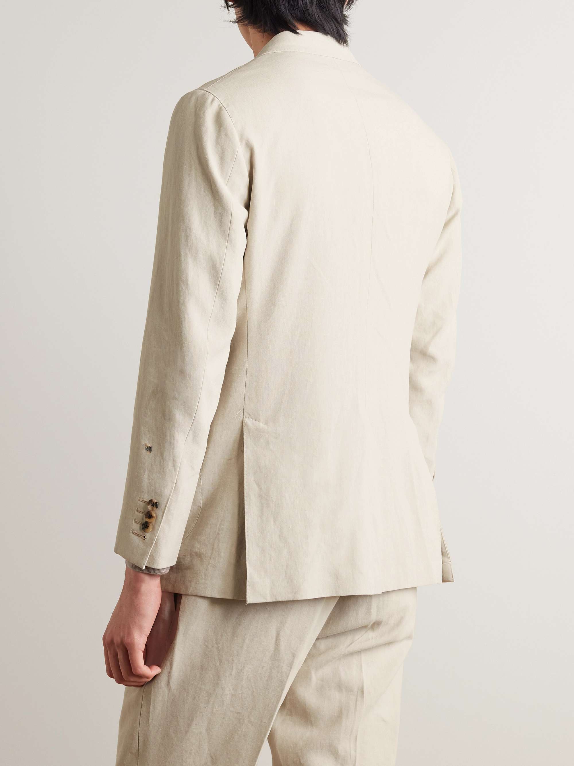 THOM SWEENEY 
