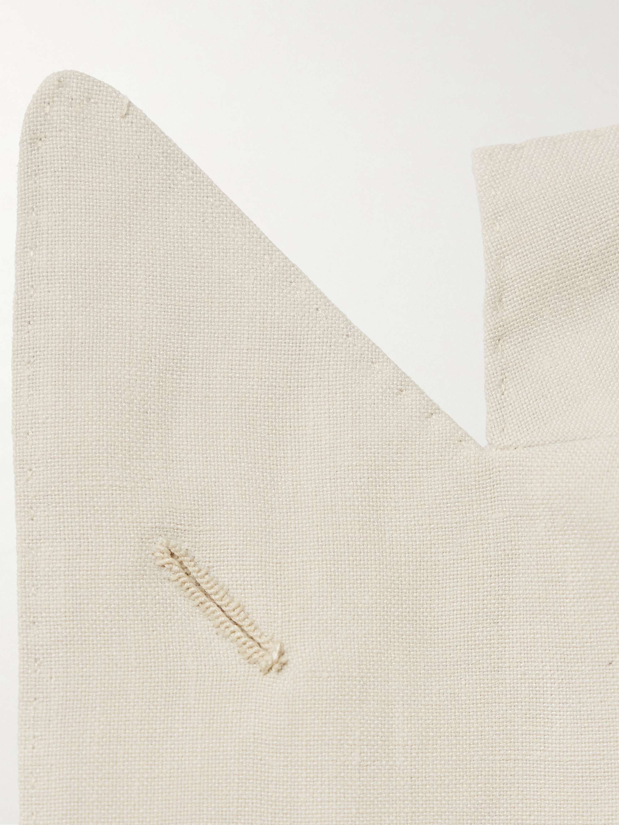 THOM SWEENEY 