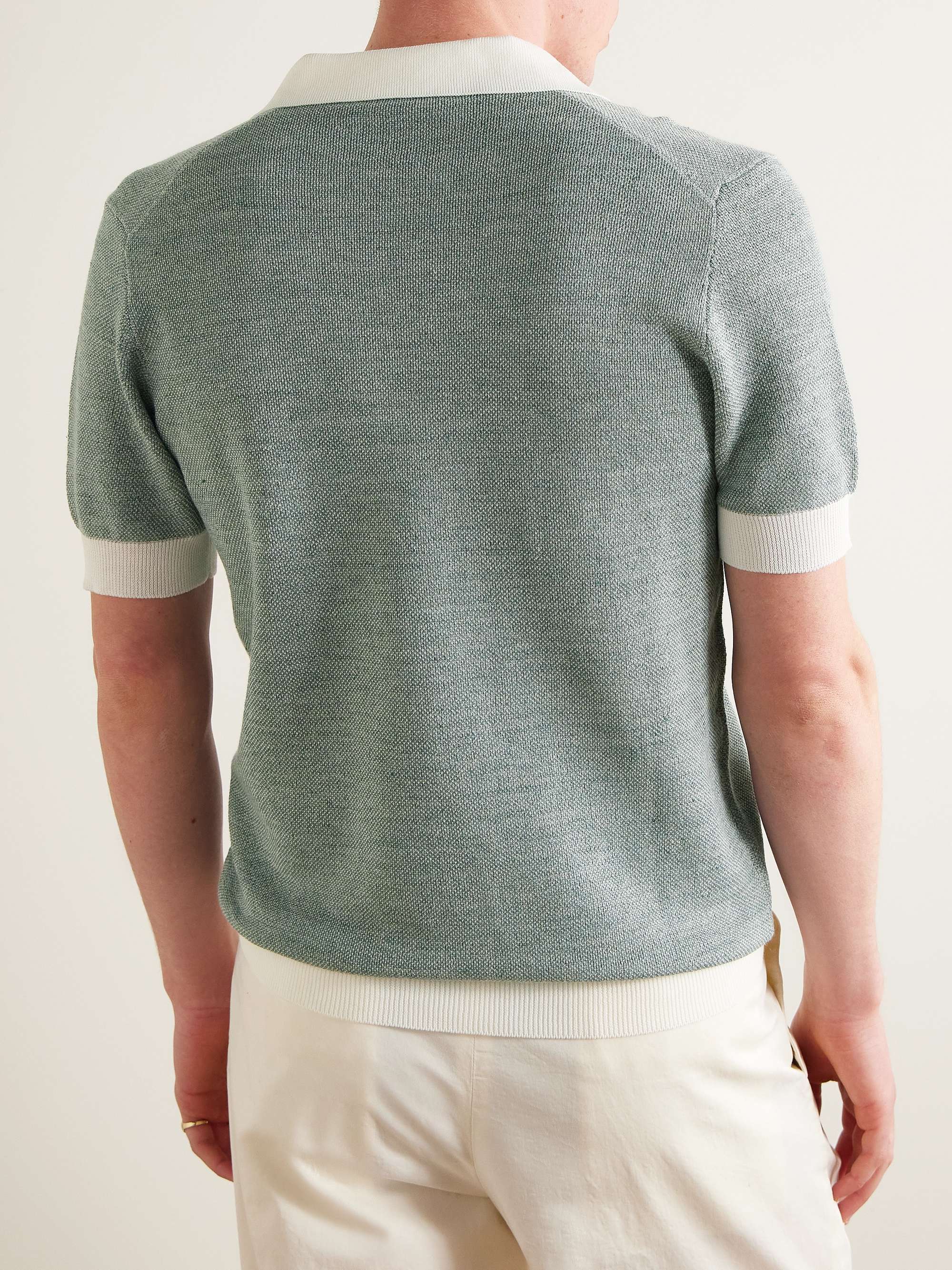 THOM SWEENEY 