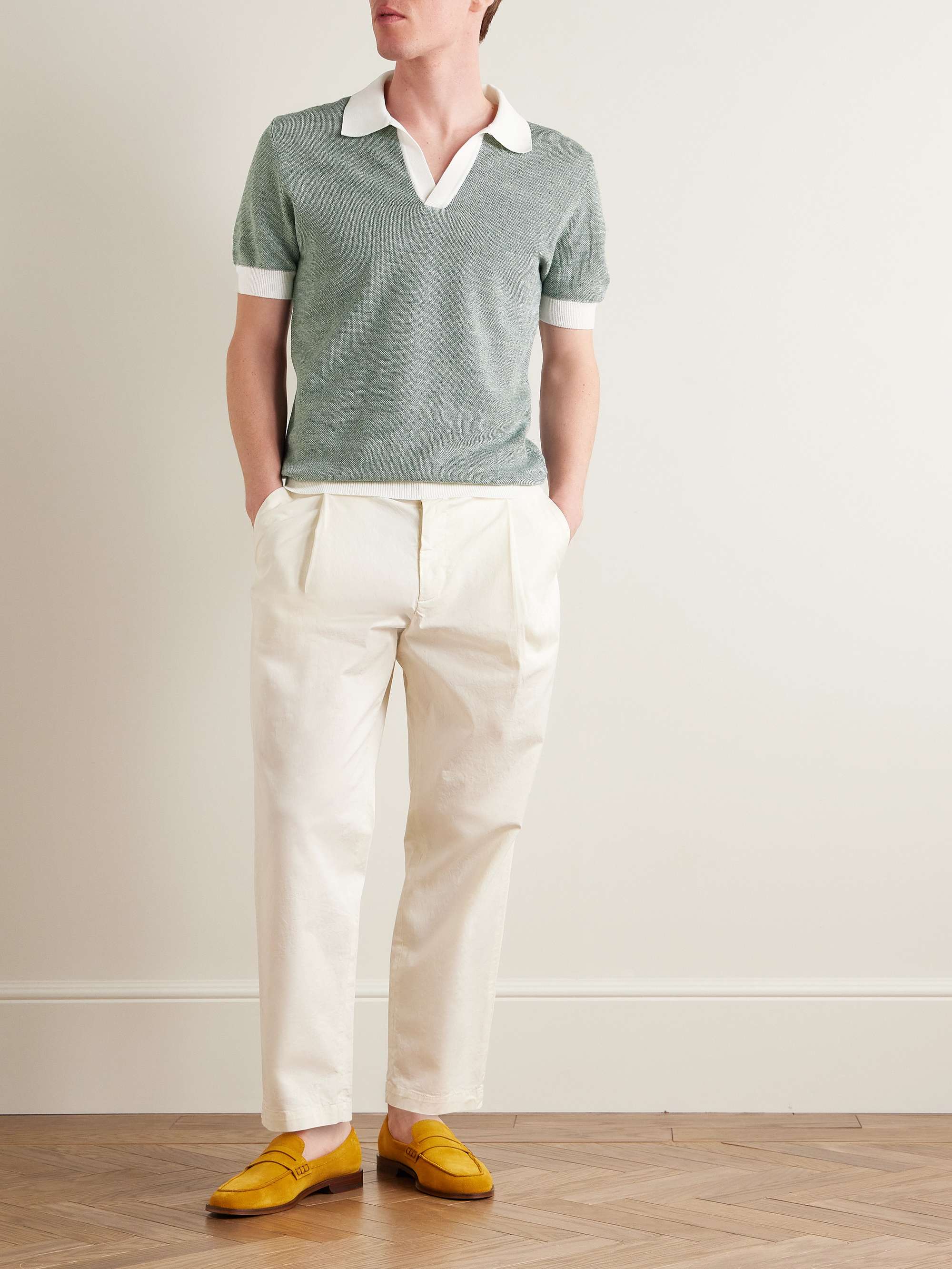 THOM SWEENEY 