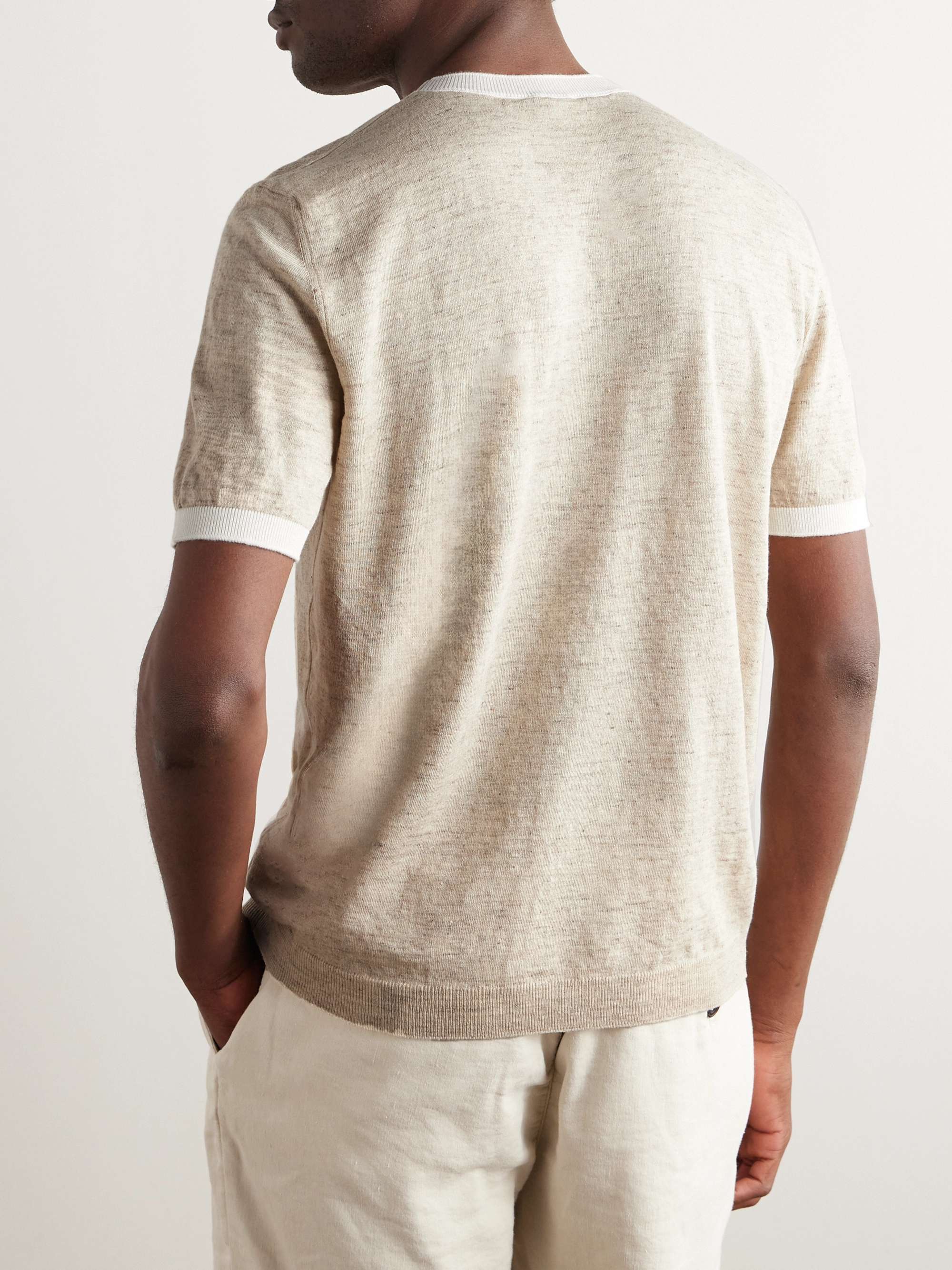THOM SWEENEY 