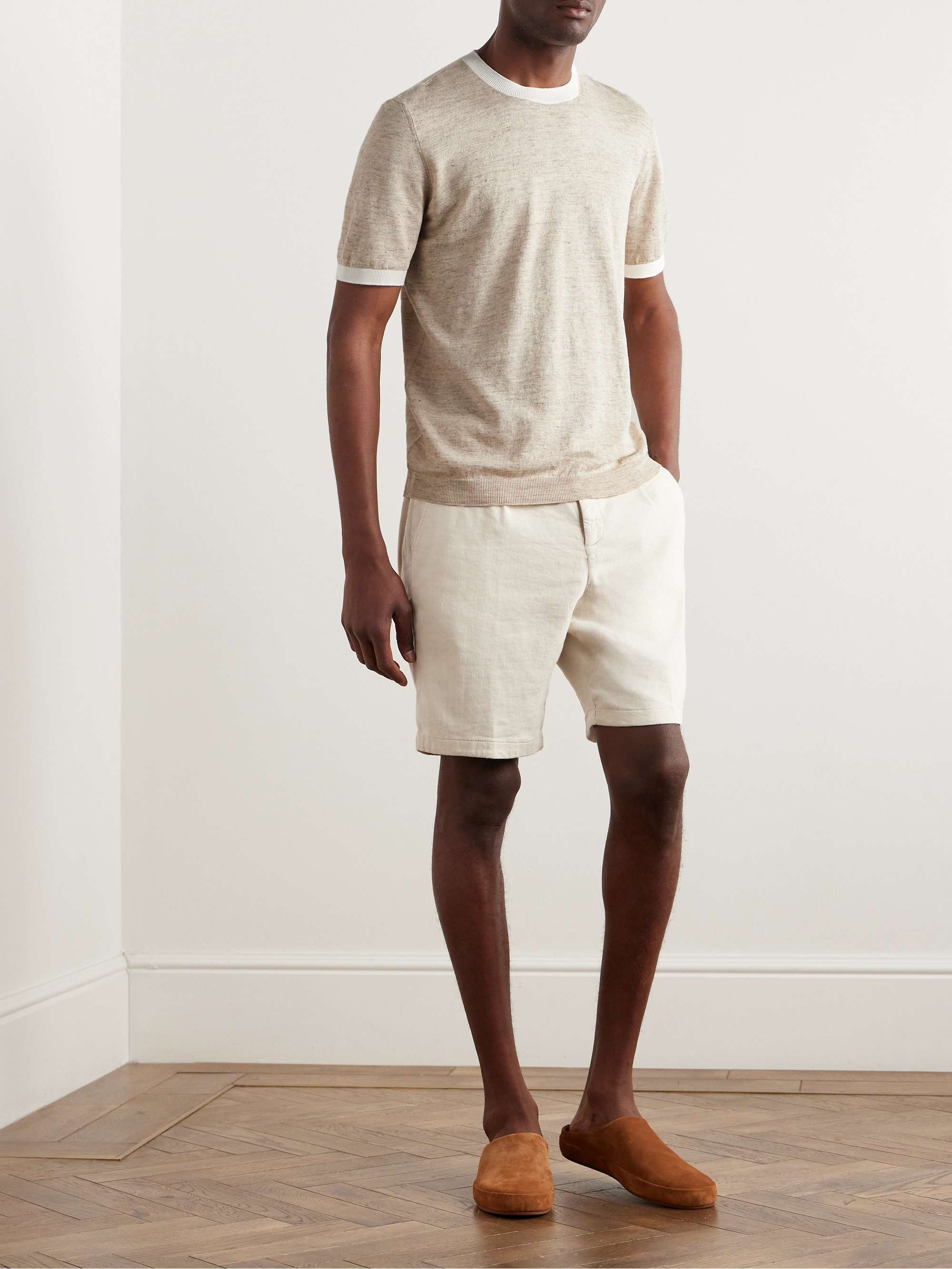 THOM SWEENEY 