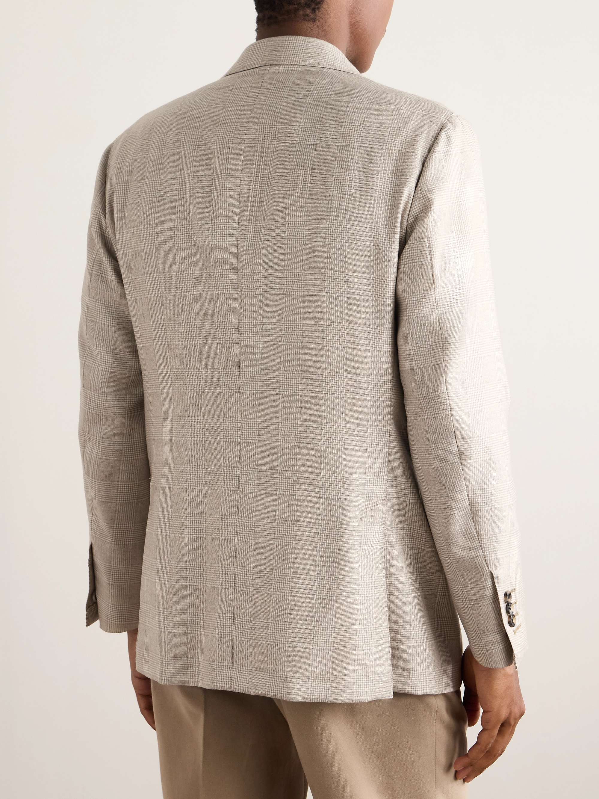 THOM SWEENEY 