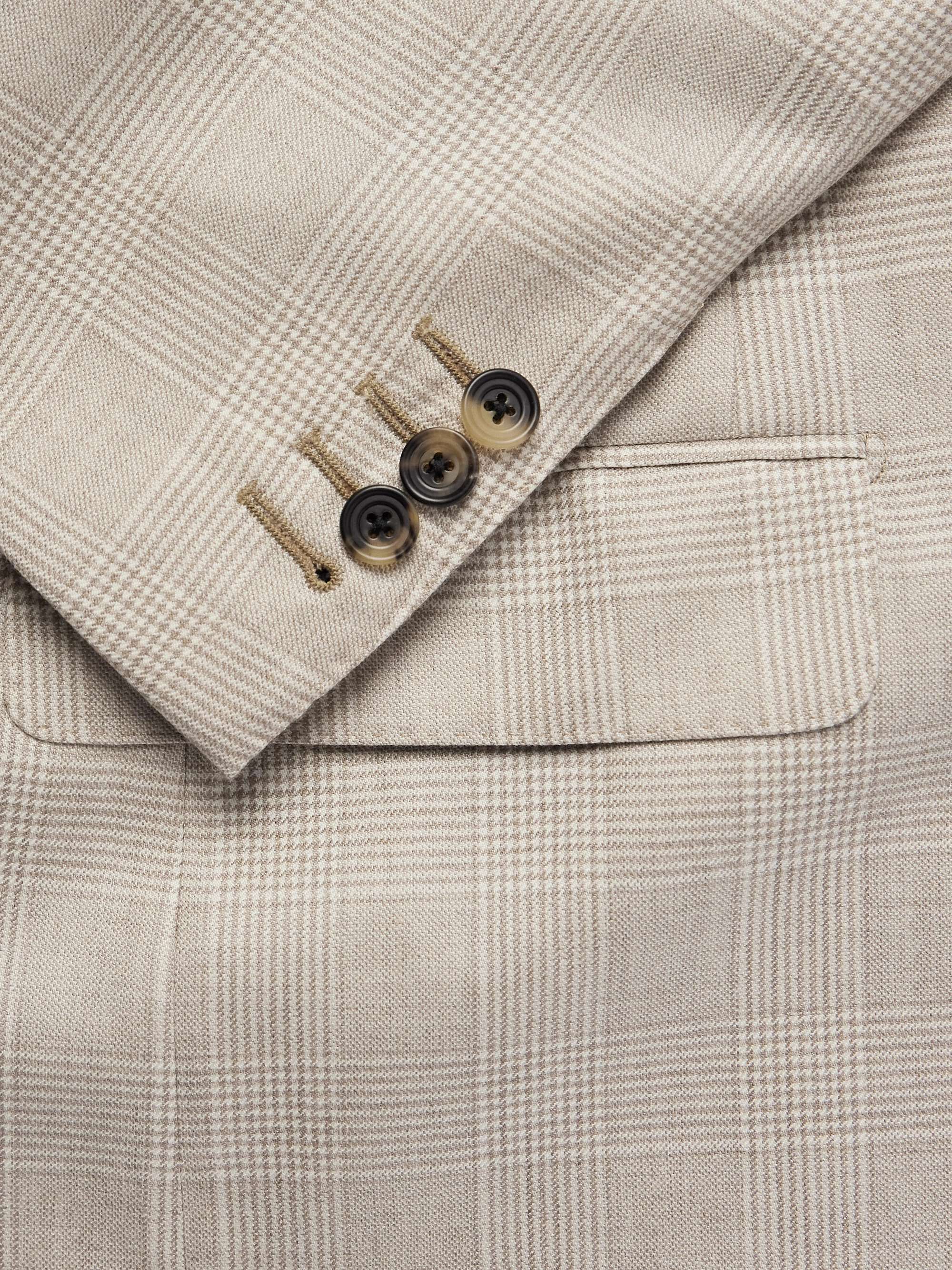 THOM SWEENEY 