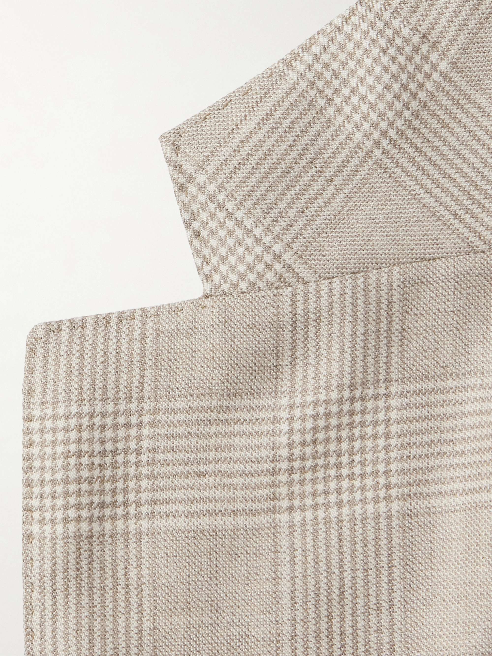 THOM SWEENEY 