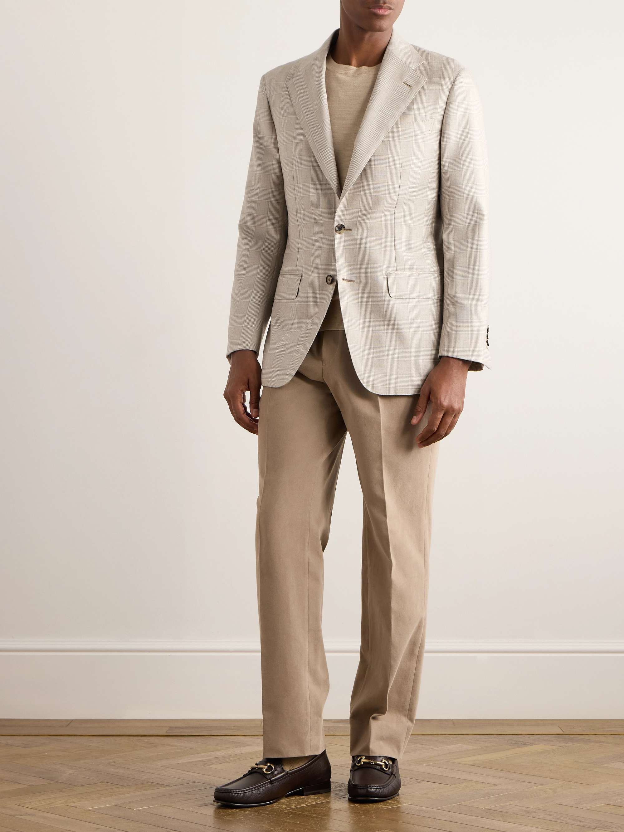 THOM SWEENEY 