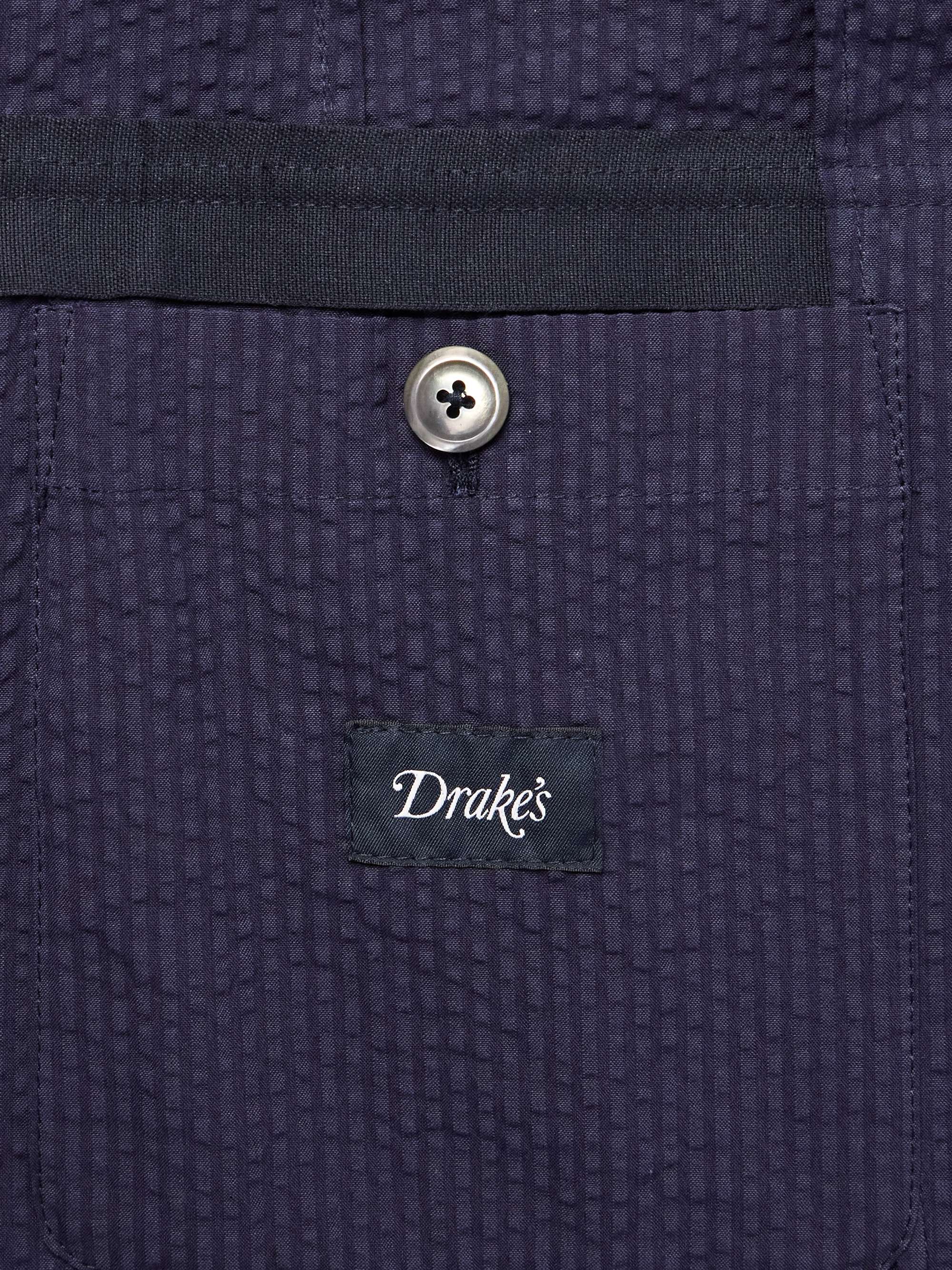 DRAKE'S 