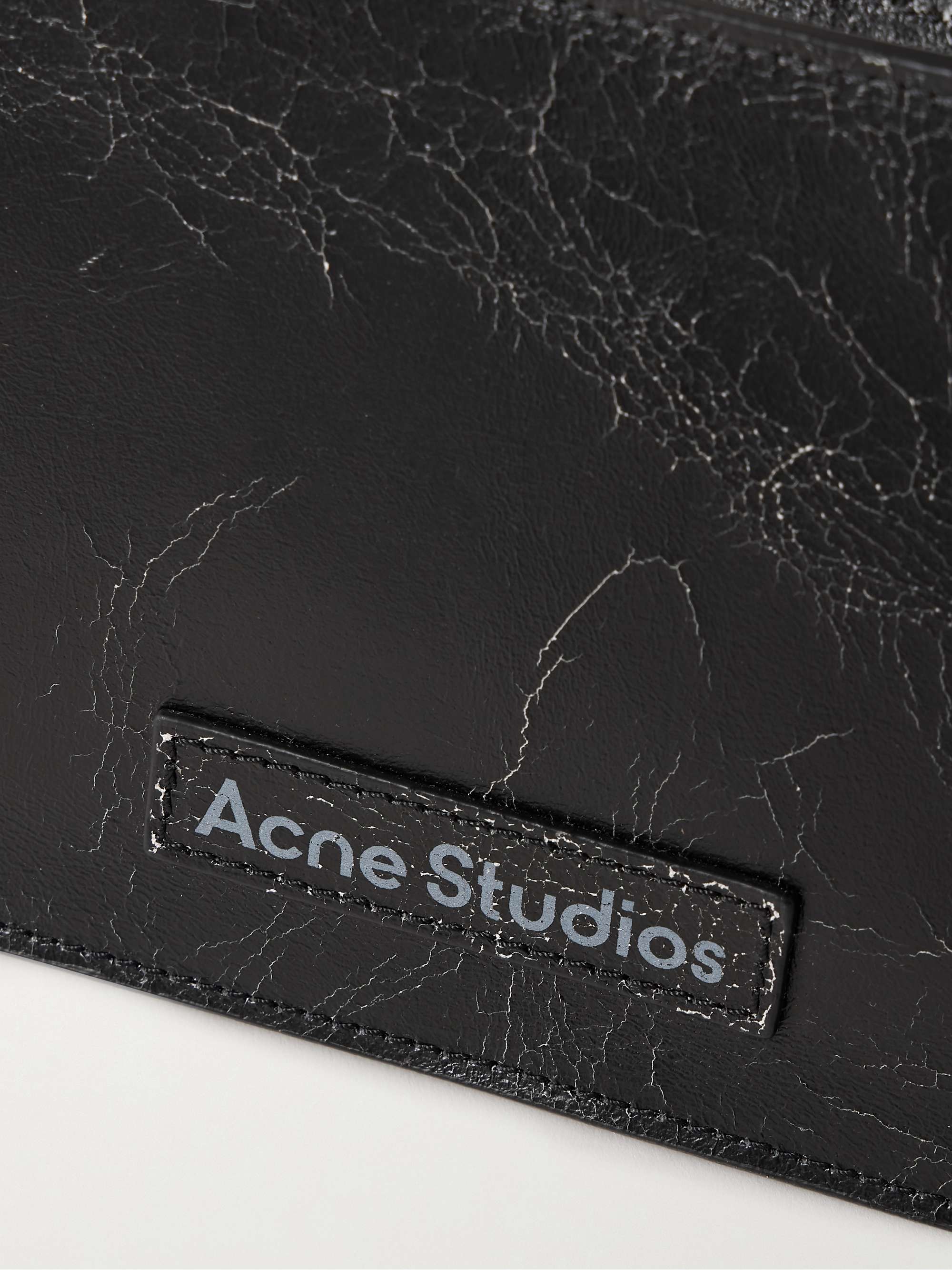 ACNE STUDIOS 