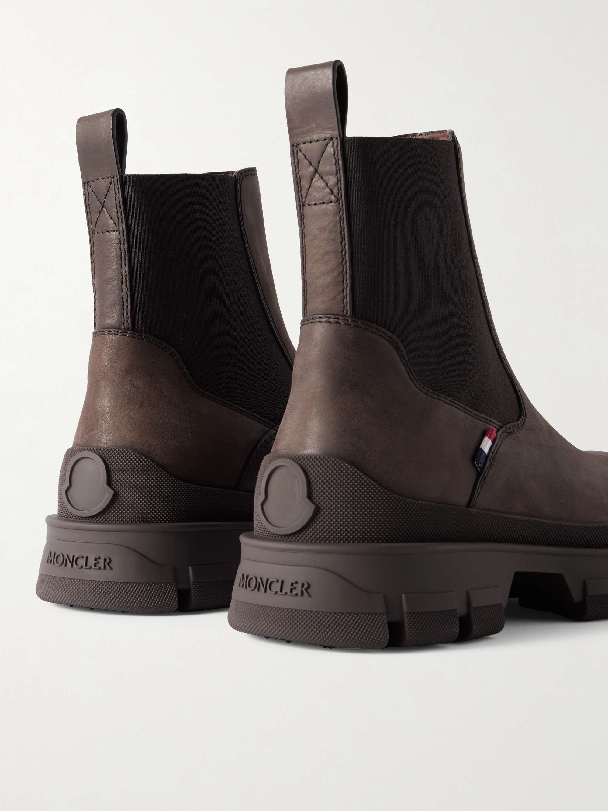 MONCLER 