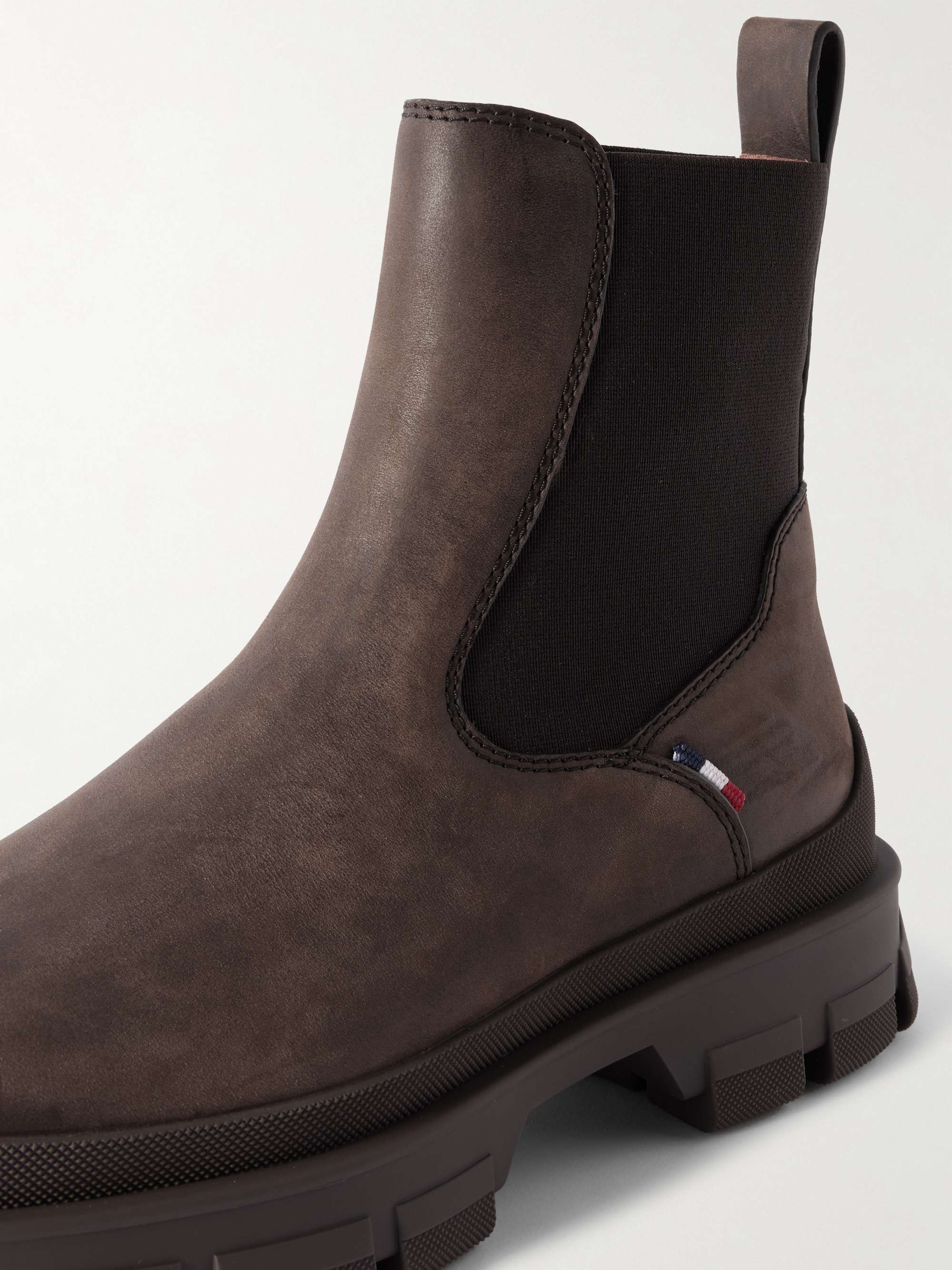 MONCLER 