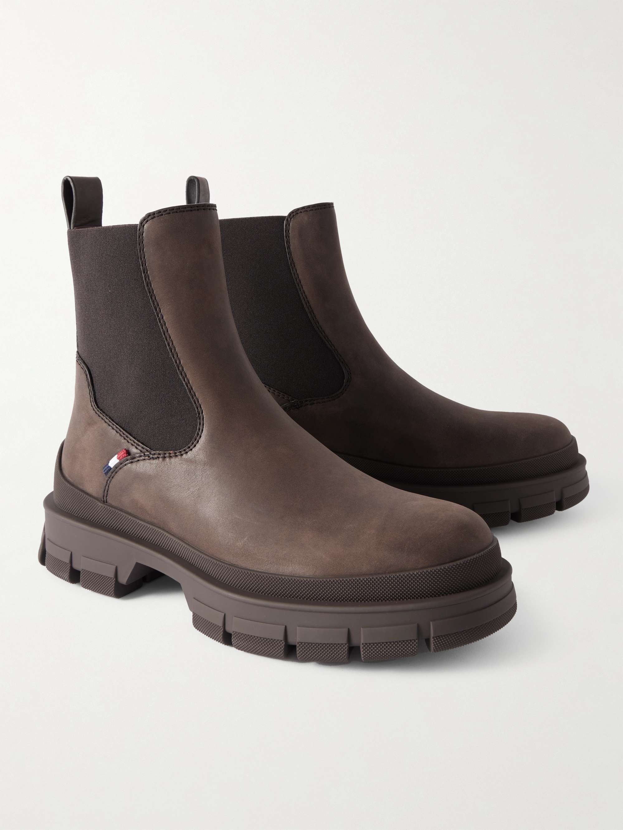 MONCLER 