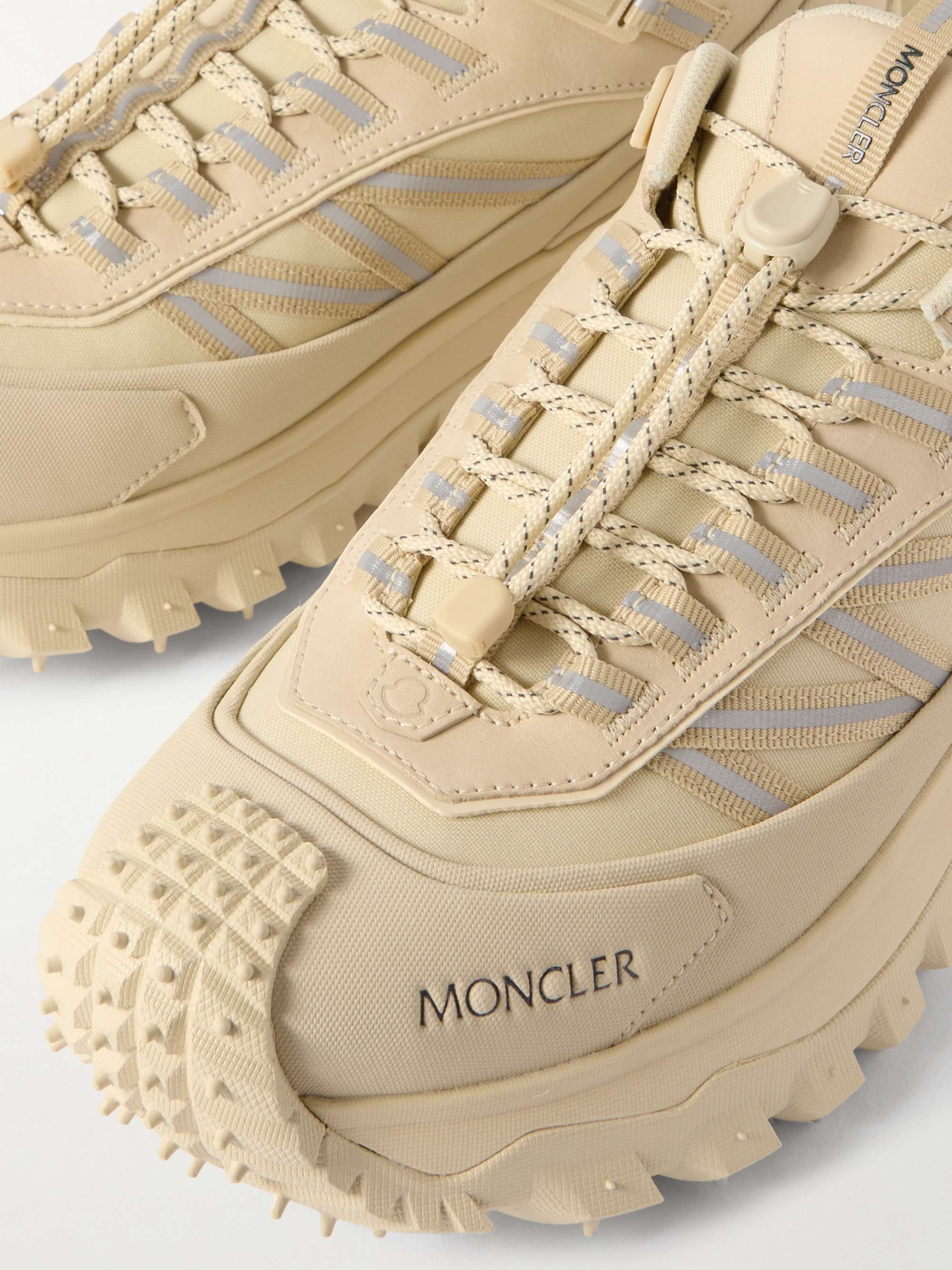 MONCLER 