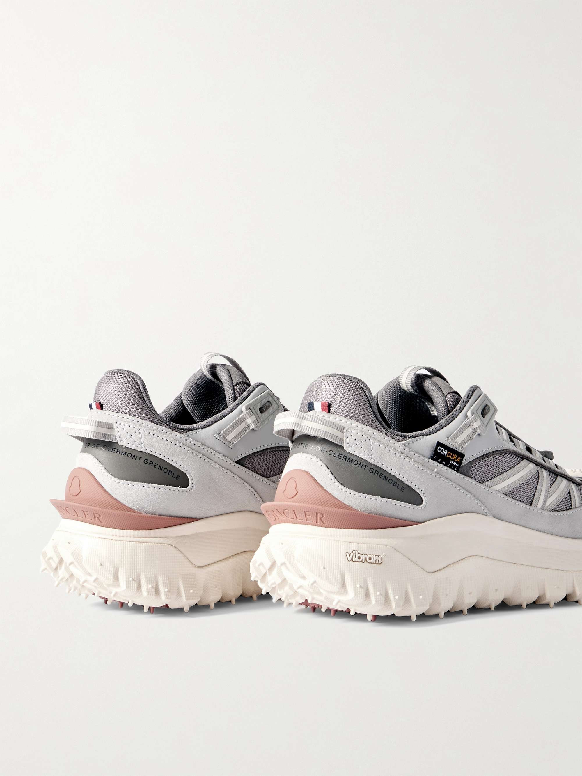 MONCLER 