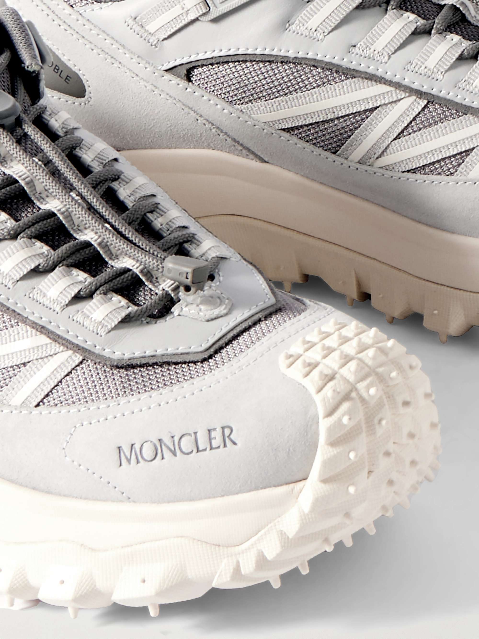 MONCLER 