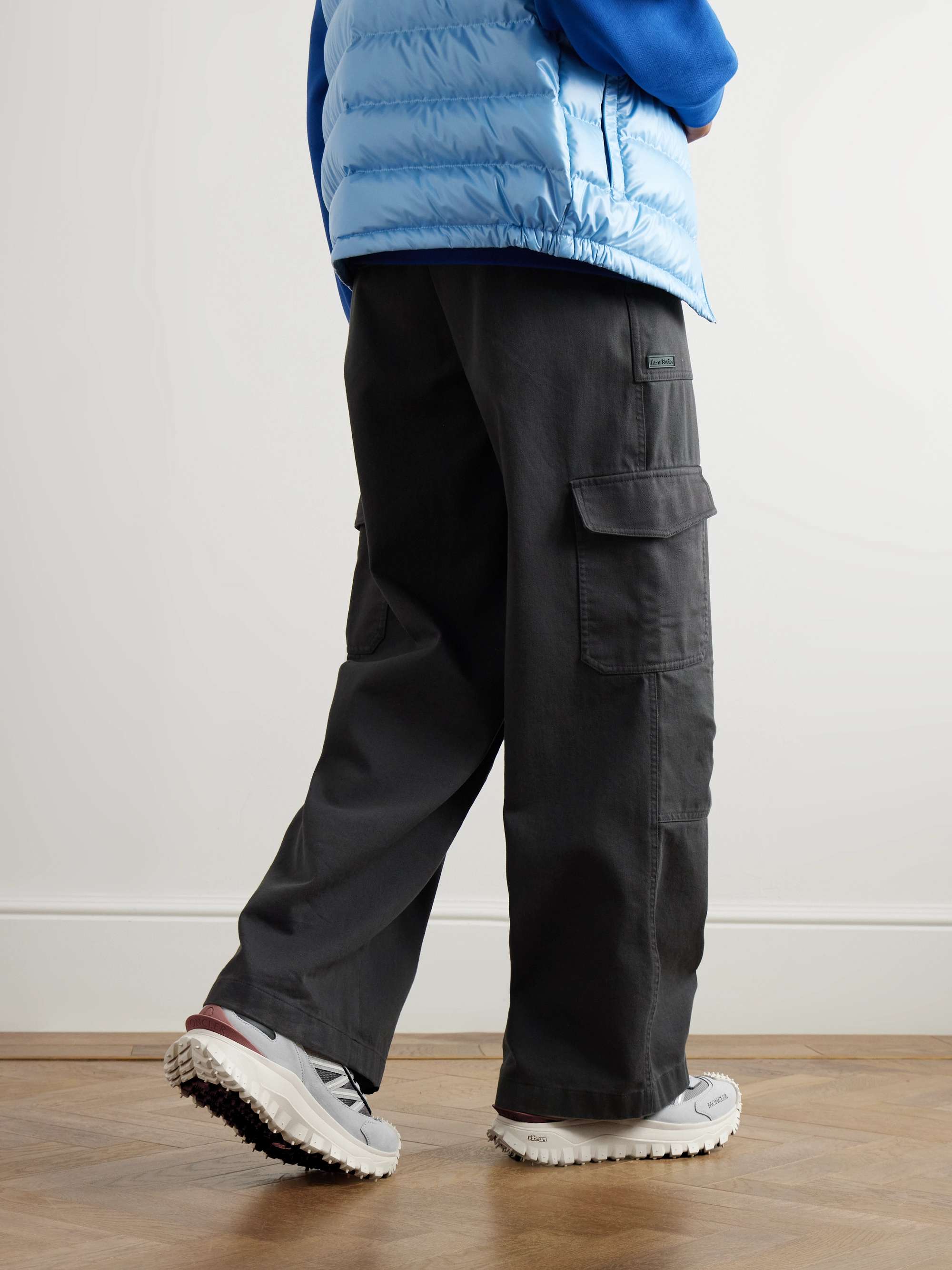 MONCLER 