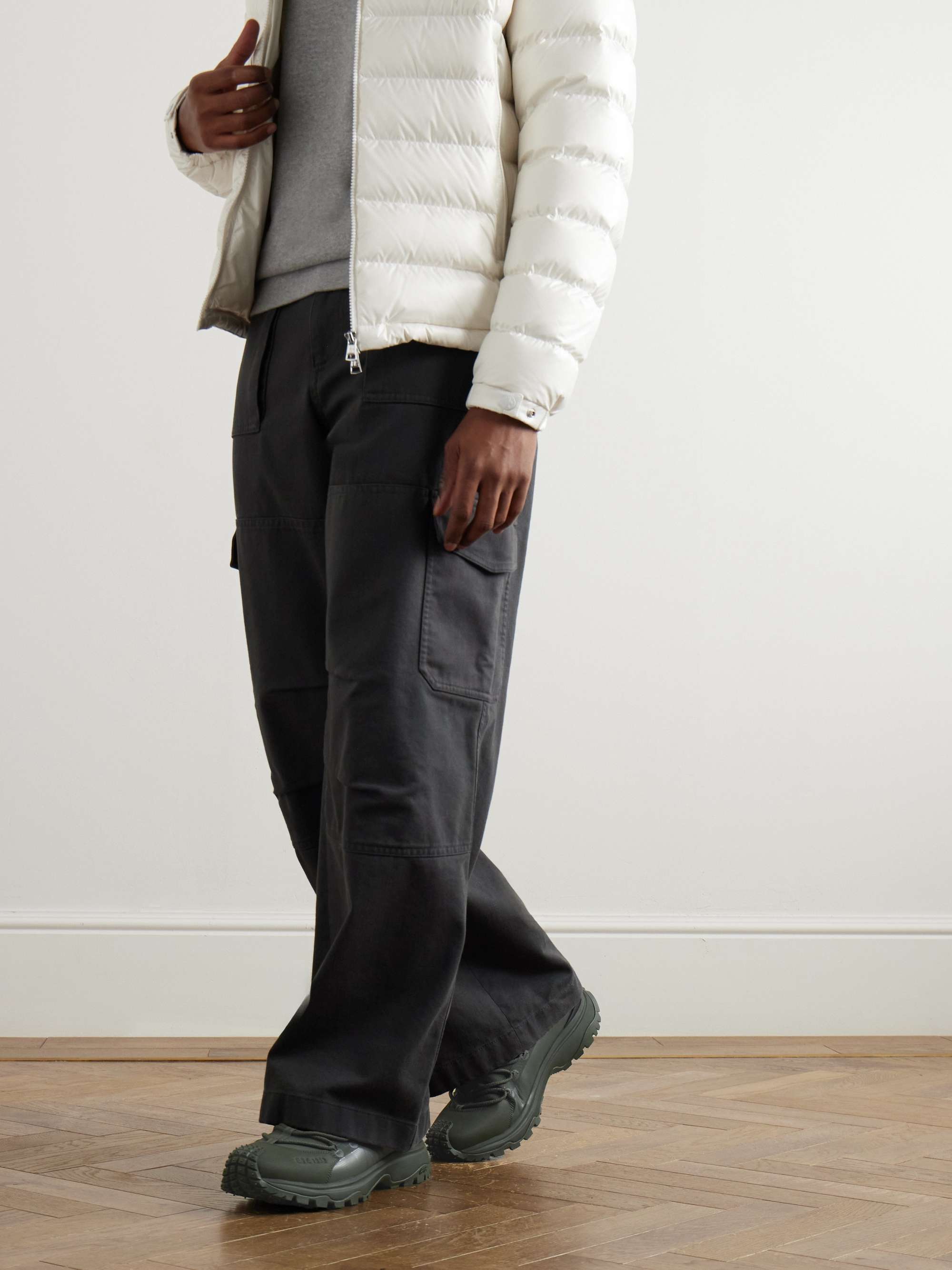 MONCLER 