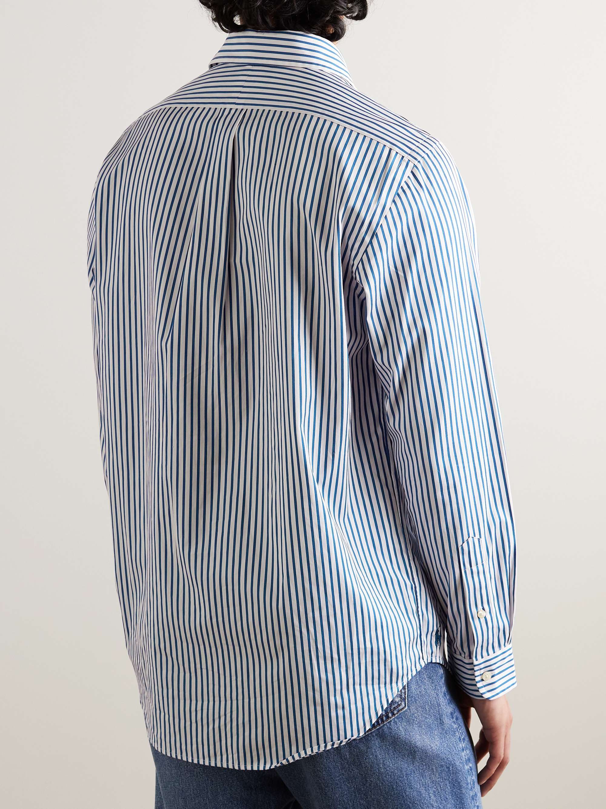 POLO RALPH LAUREN 