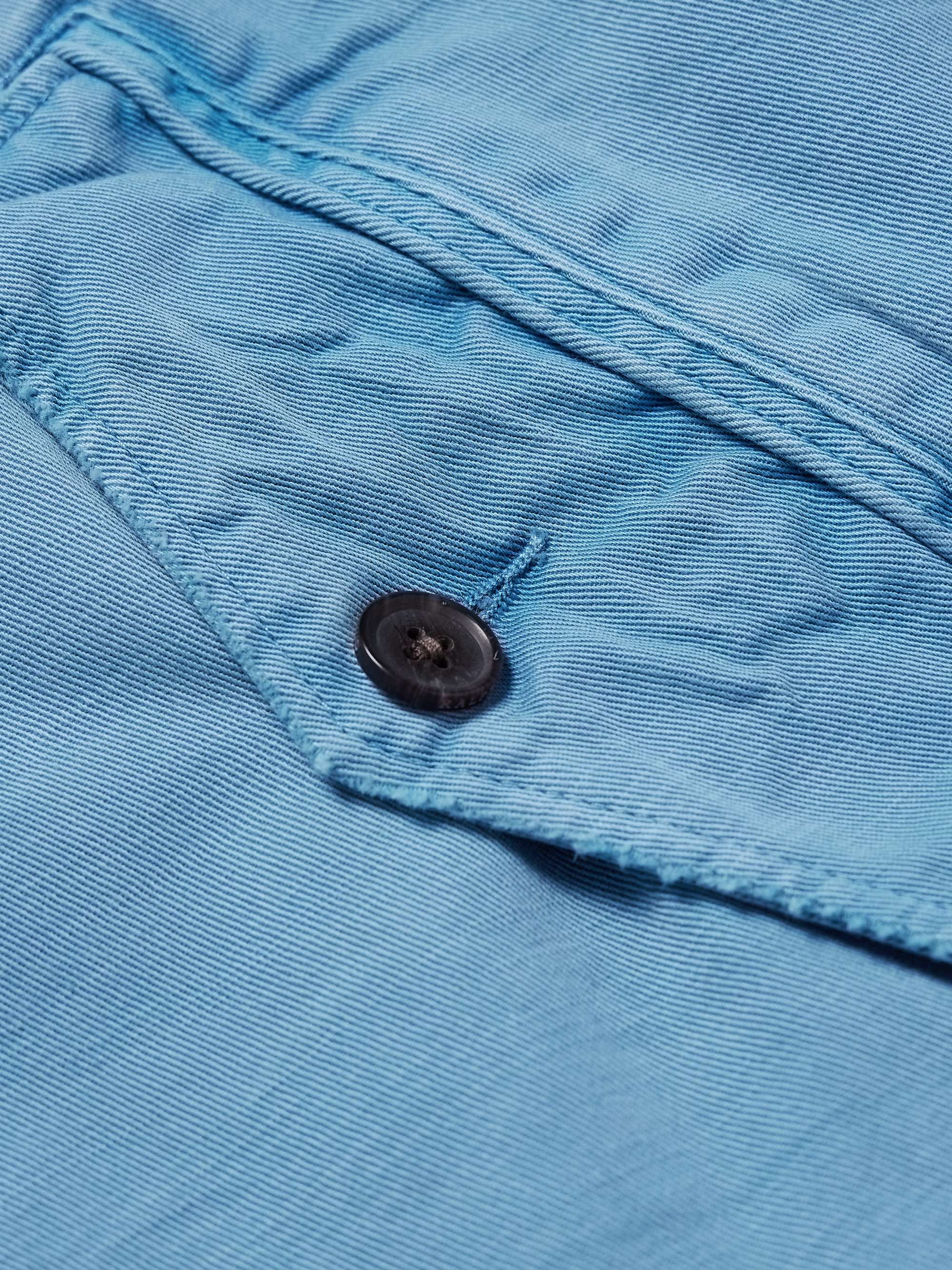 POLO RALPH LAUREN 