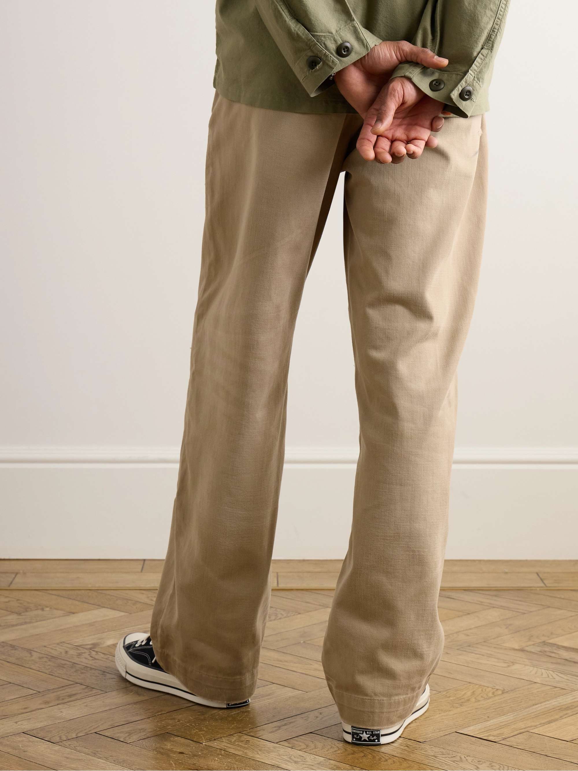 POLO RALPH LAUREN 