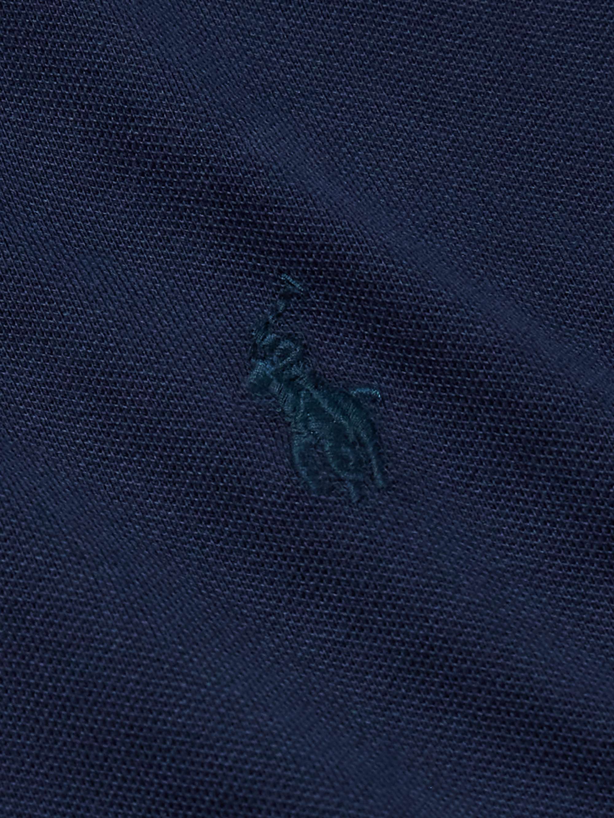 POLO RALPH LAUREN 