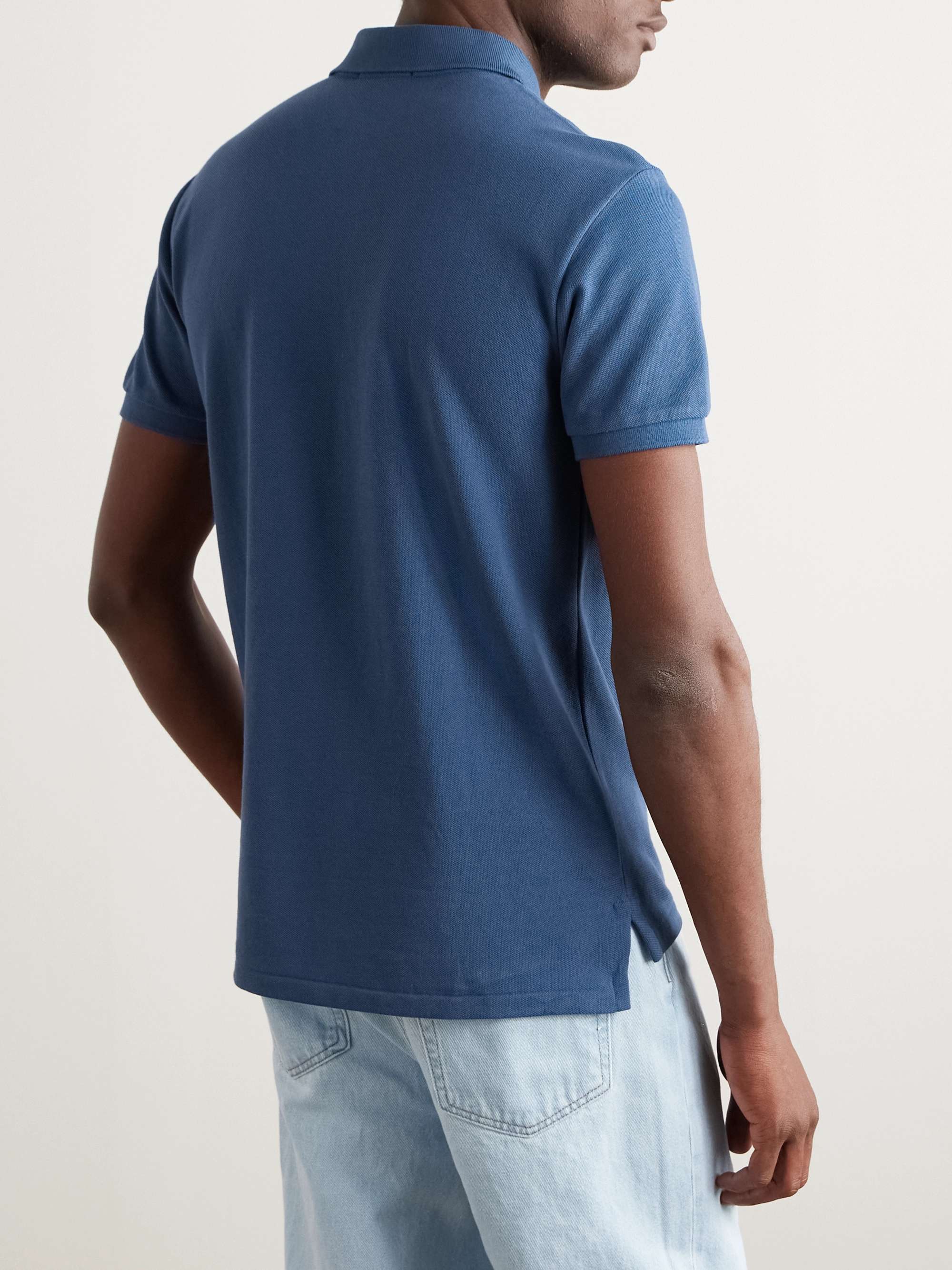 POLO RALPH LAUREN 