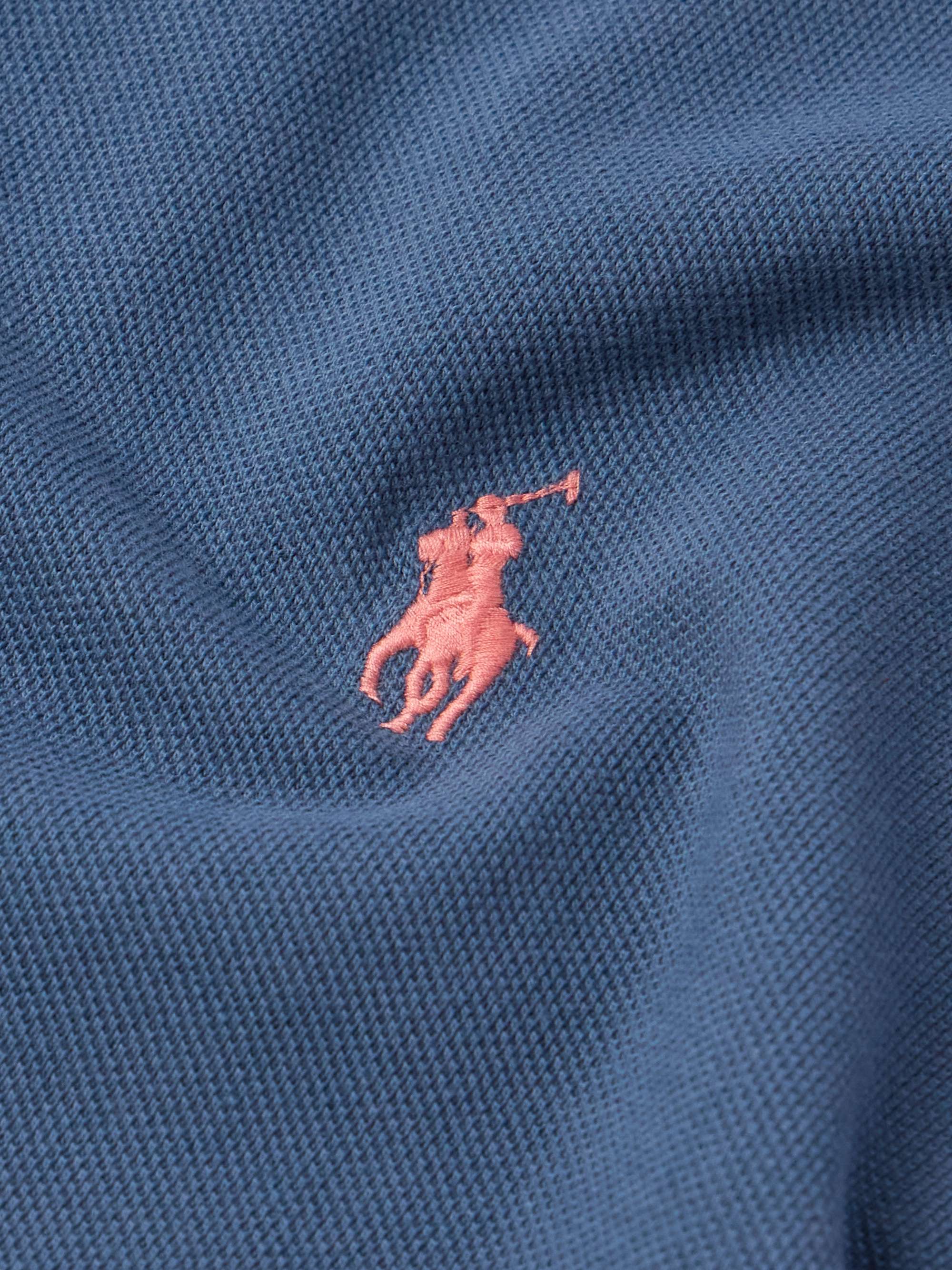 POLO RALPH LAUREN 