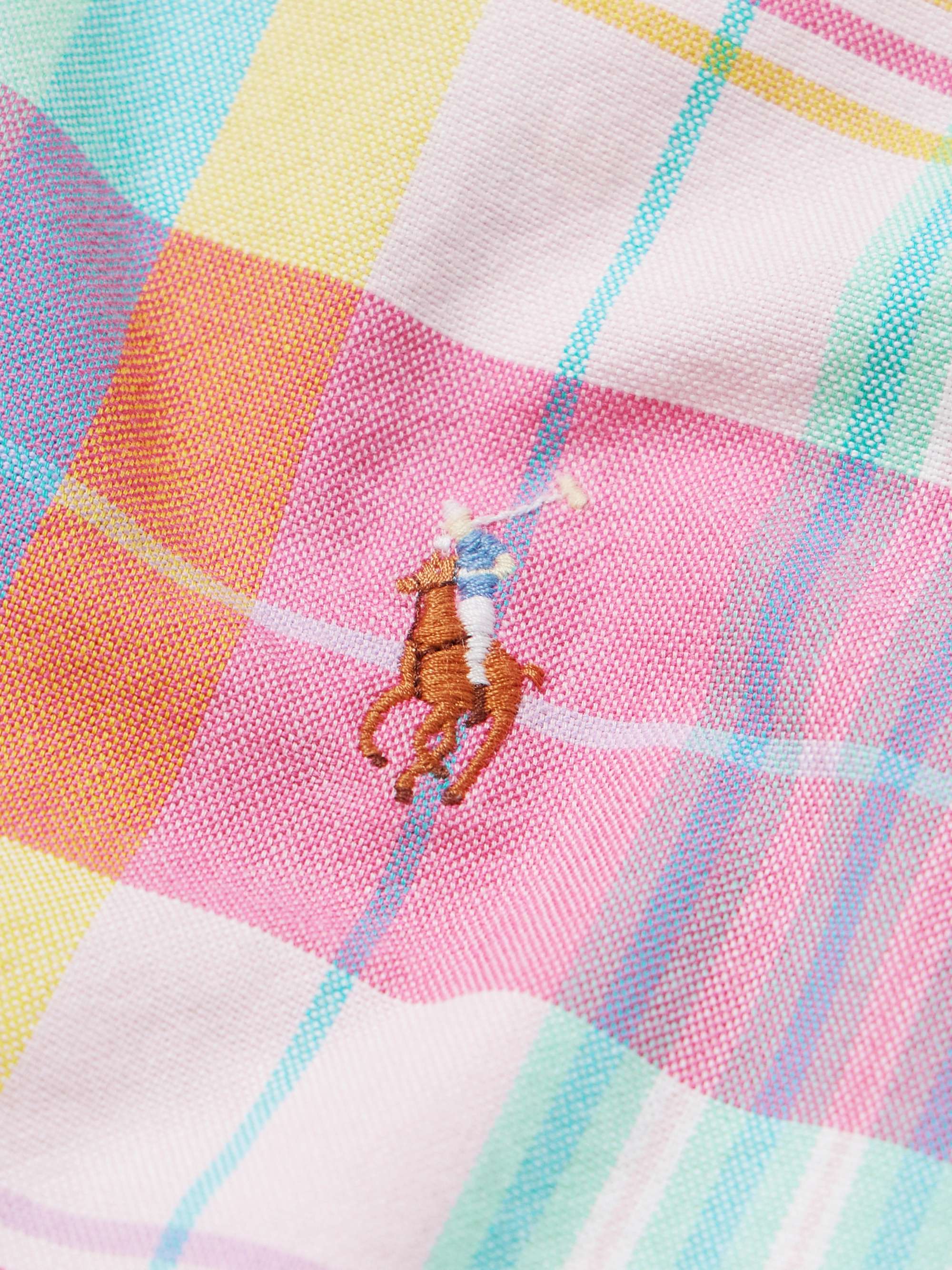 POLO RALPH LAUREN 