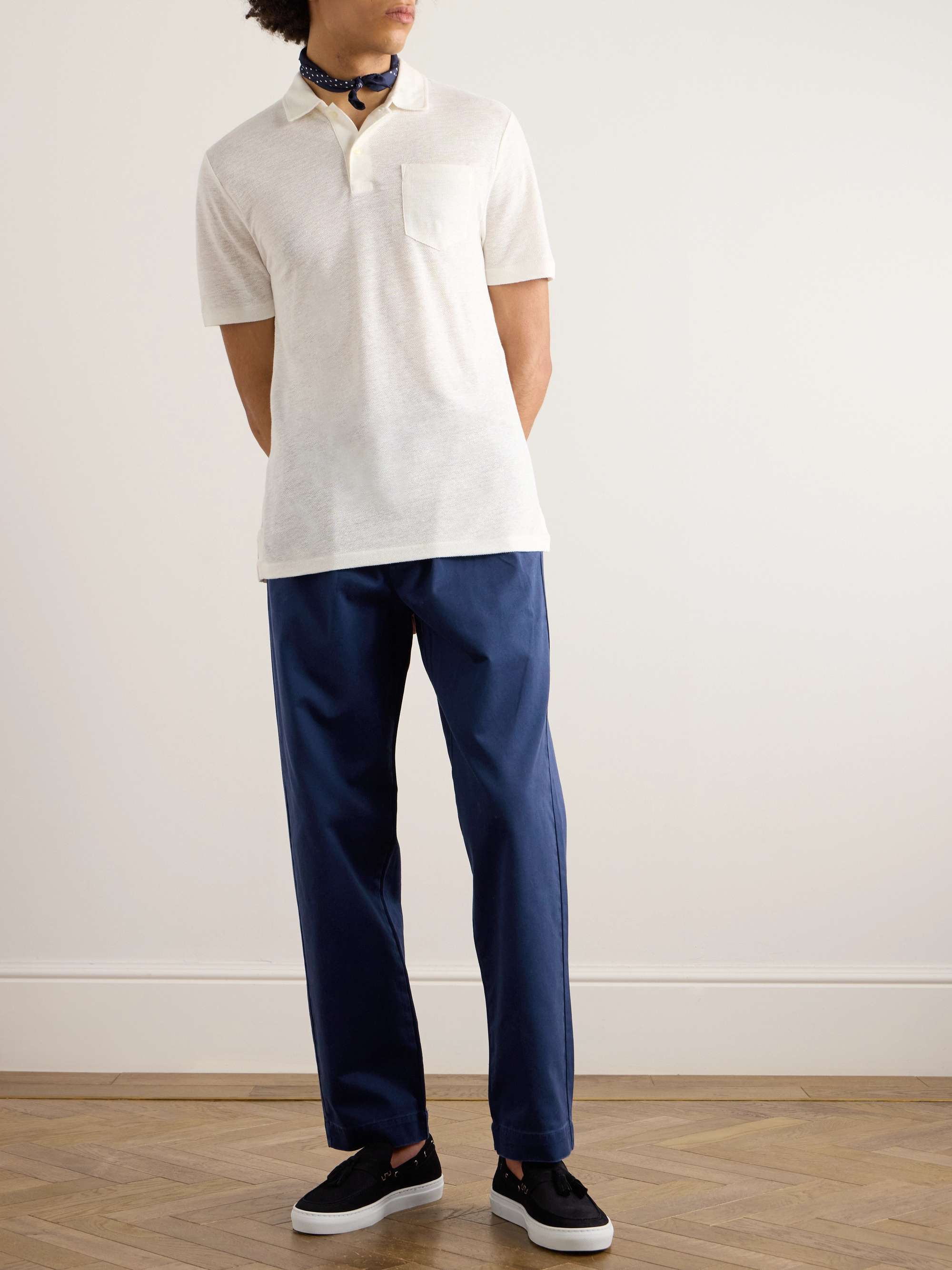 POLO RALPH LAUREN 