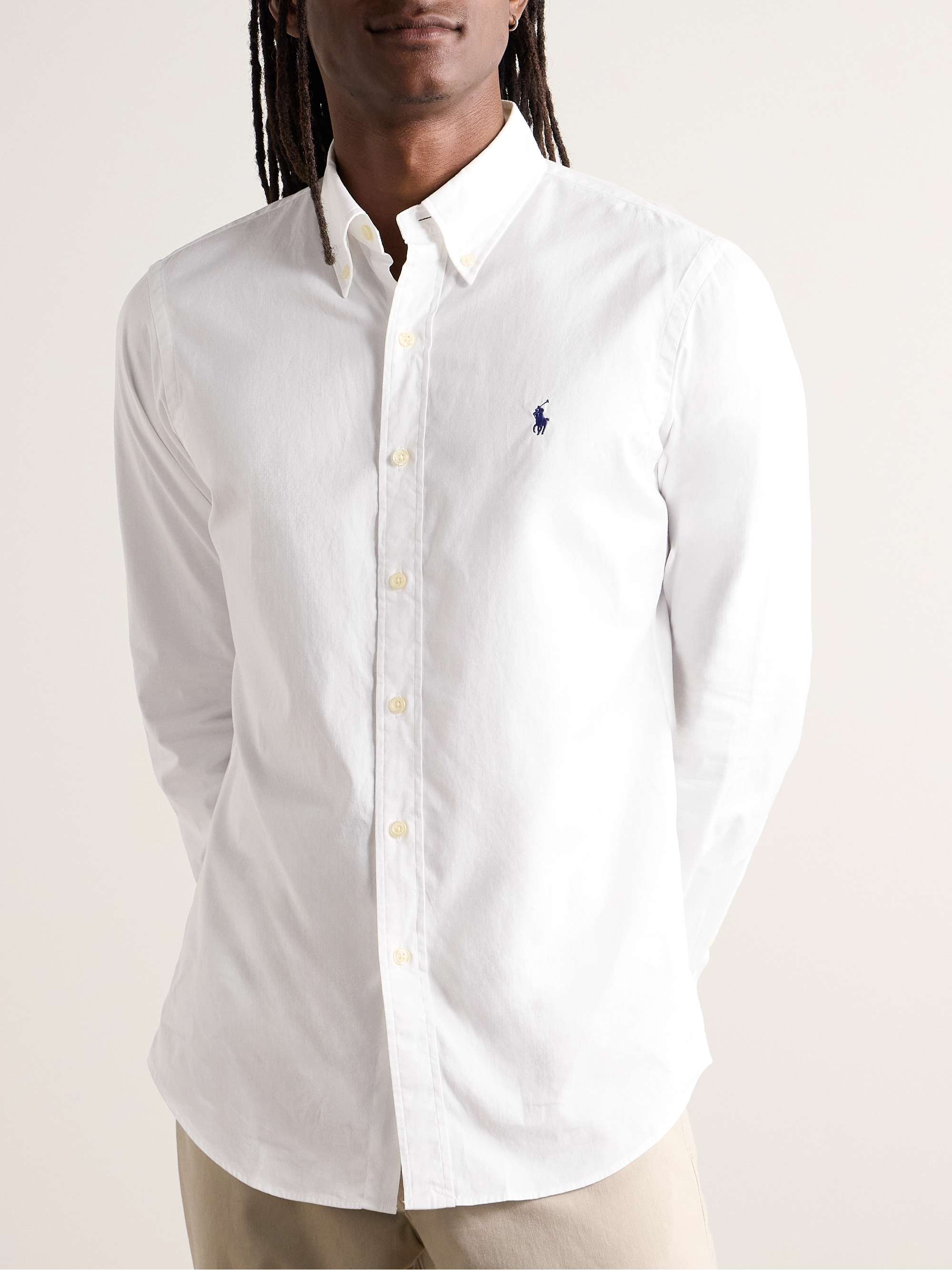 POLO RALPH LAUREN 