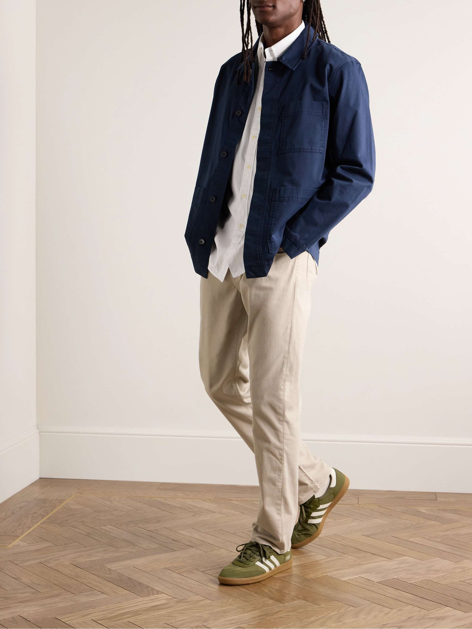 POLO RALPH LAUREN 