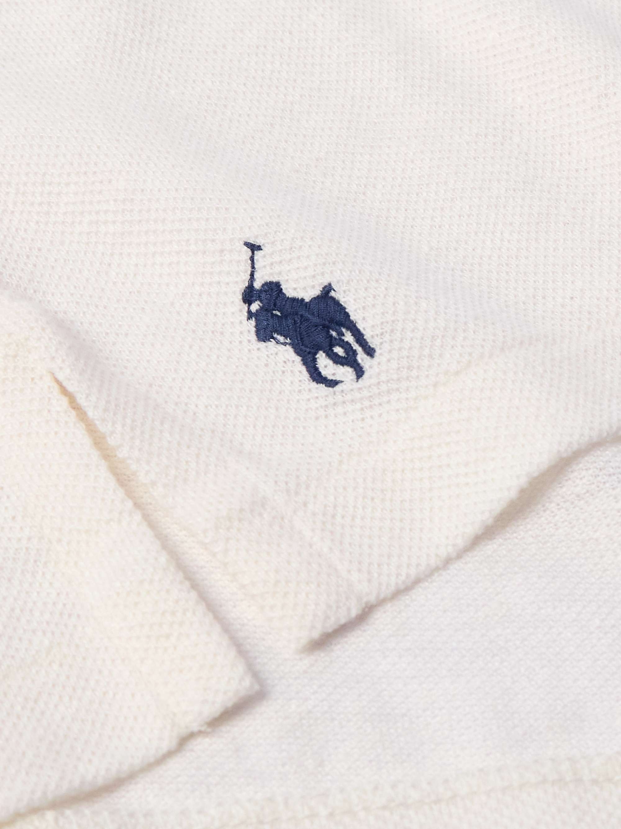 POLO RALPH LAUREN 
