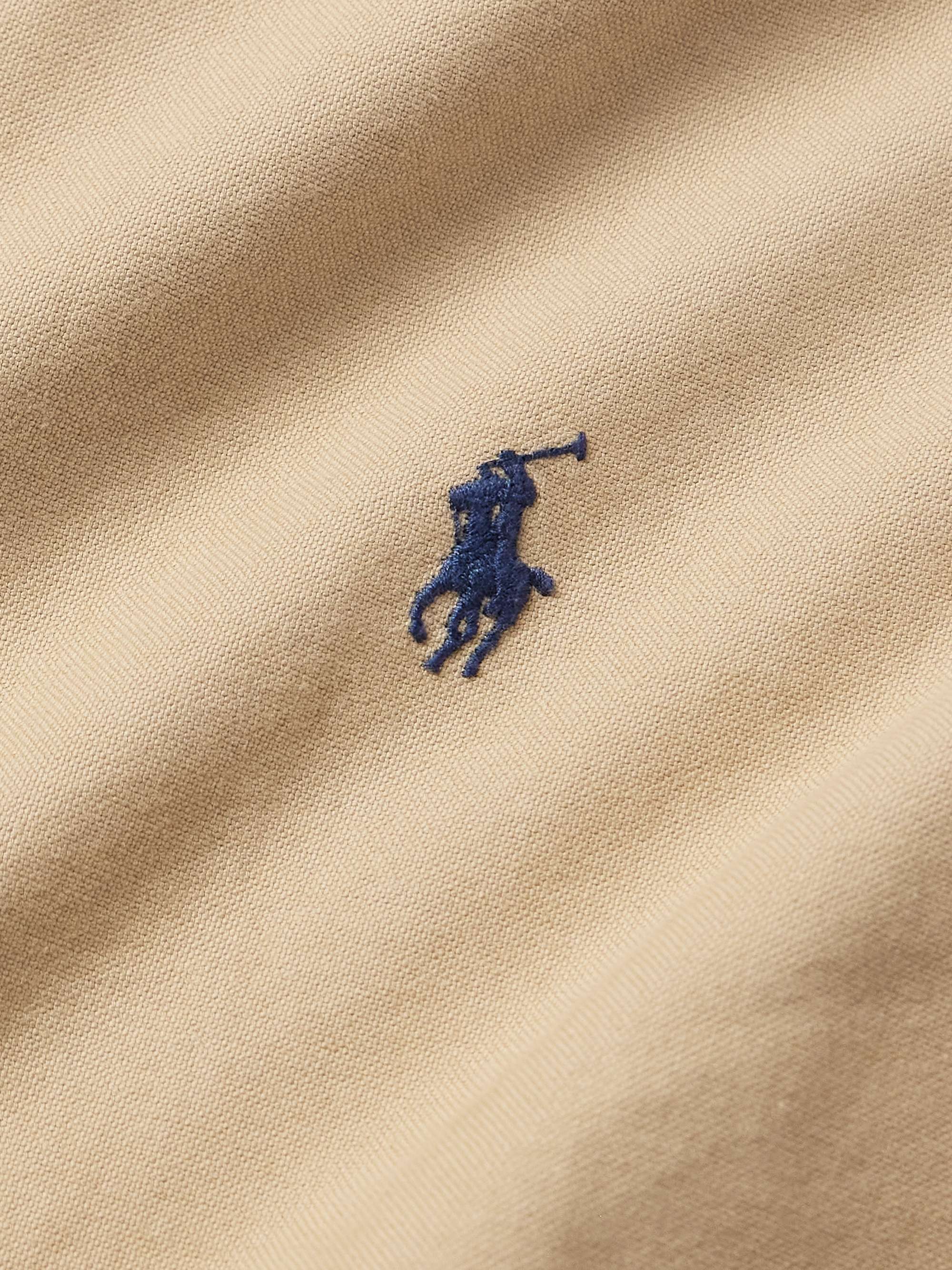 POLO RALPH LAUREN 