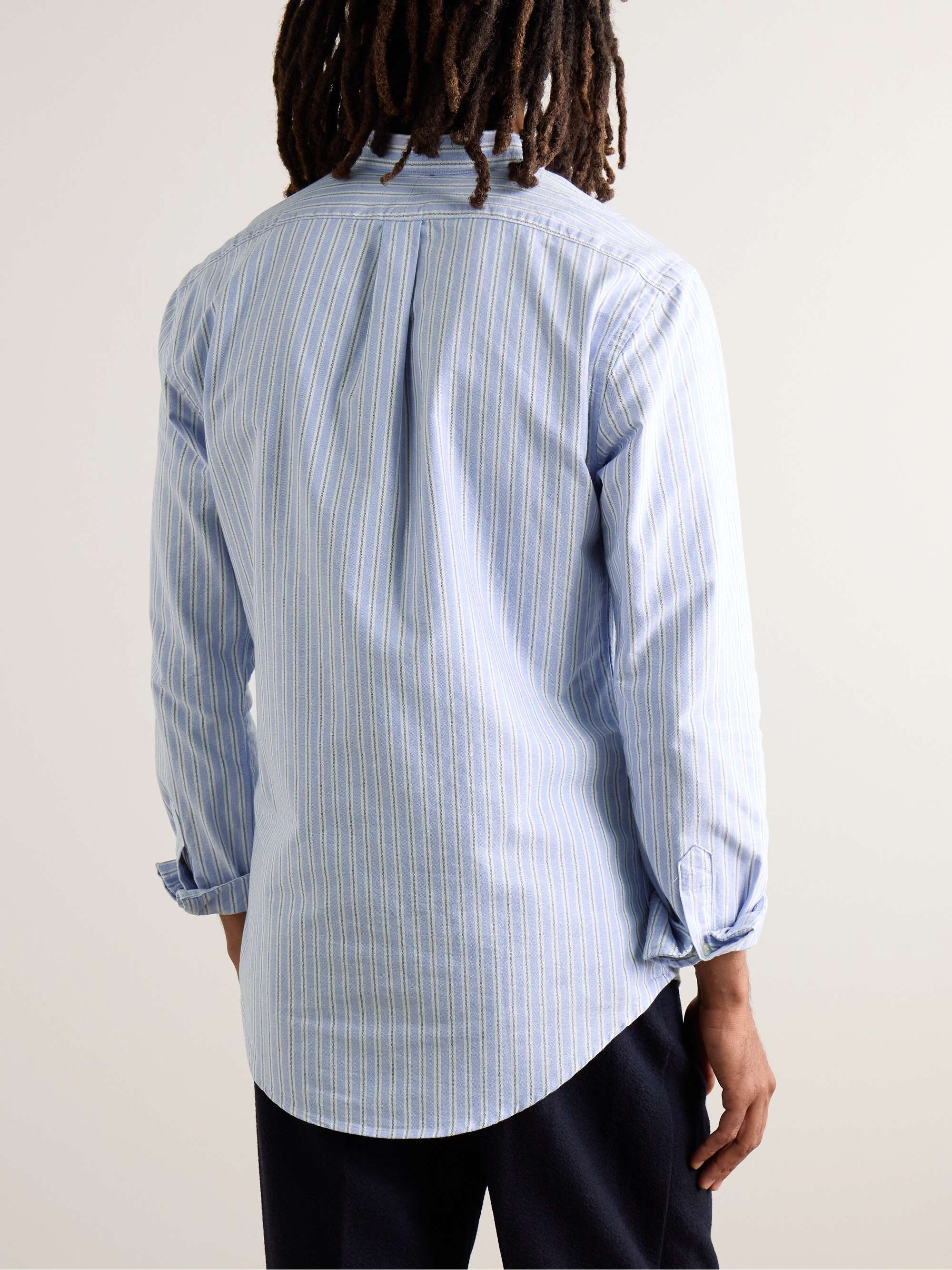 POLO RALPH LAUREN 