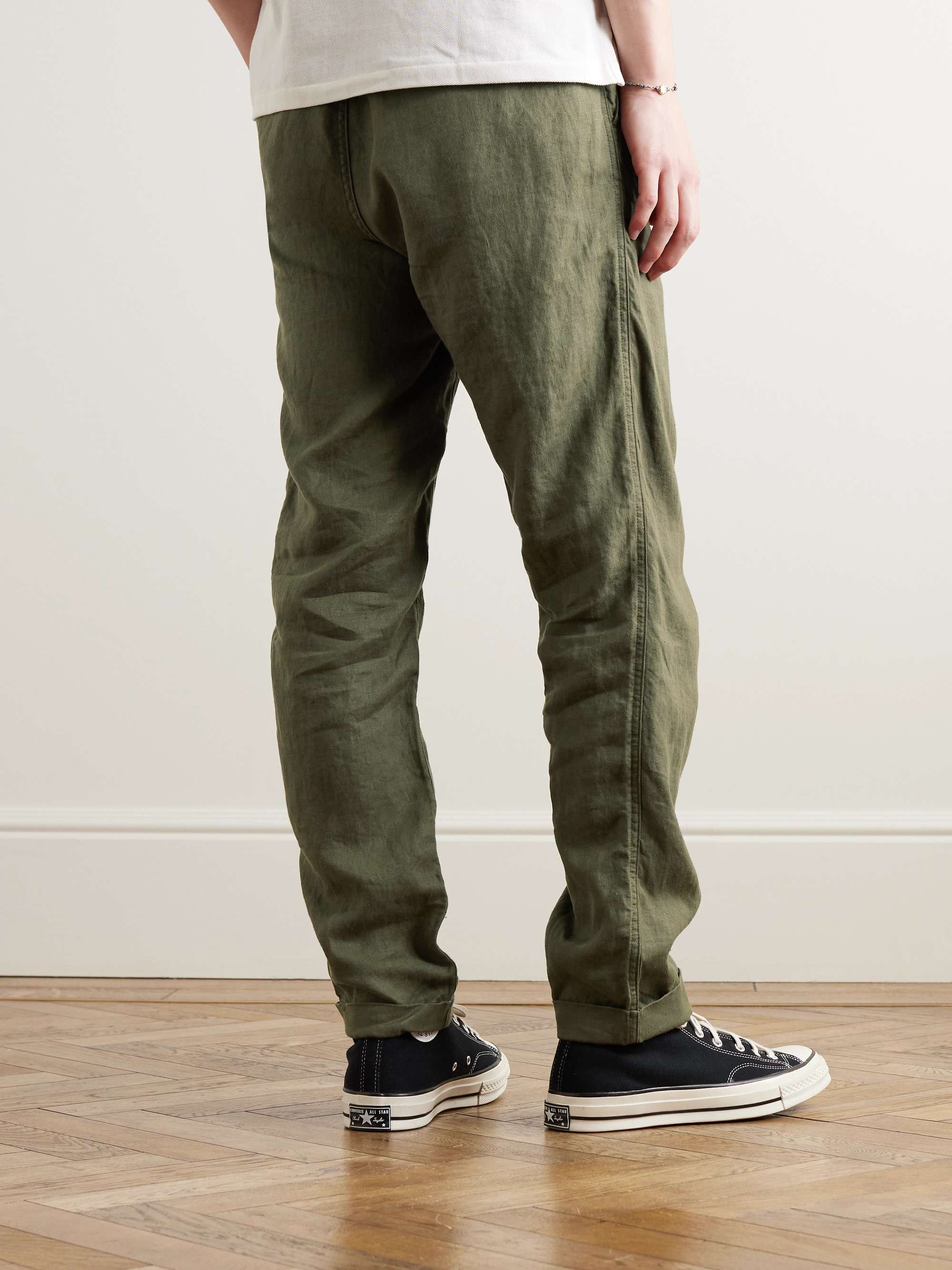 POLO RALPH LAUREN 