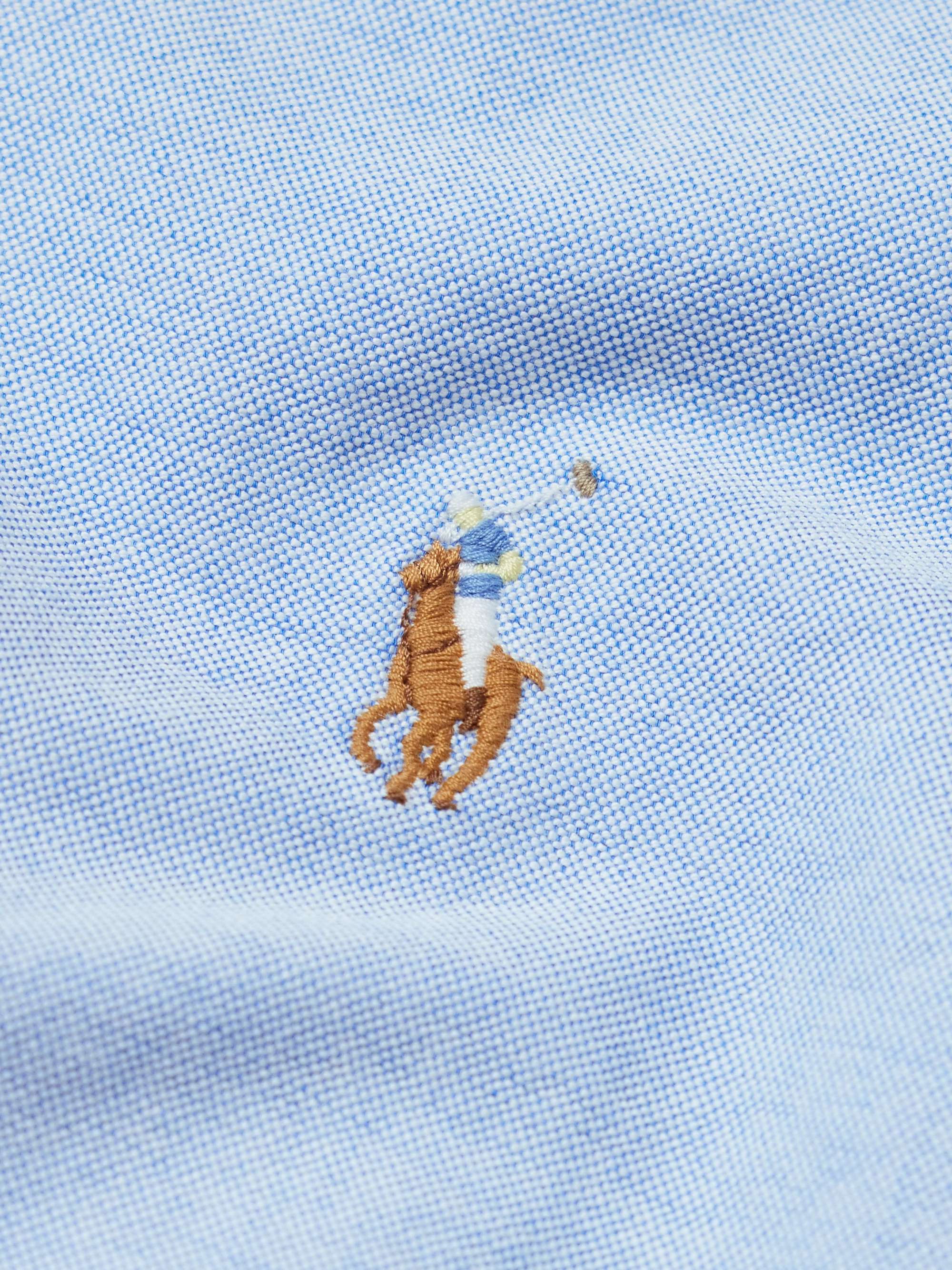 POLO RALPH LAUREN 