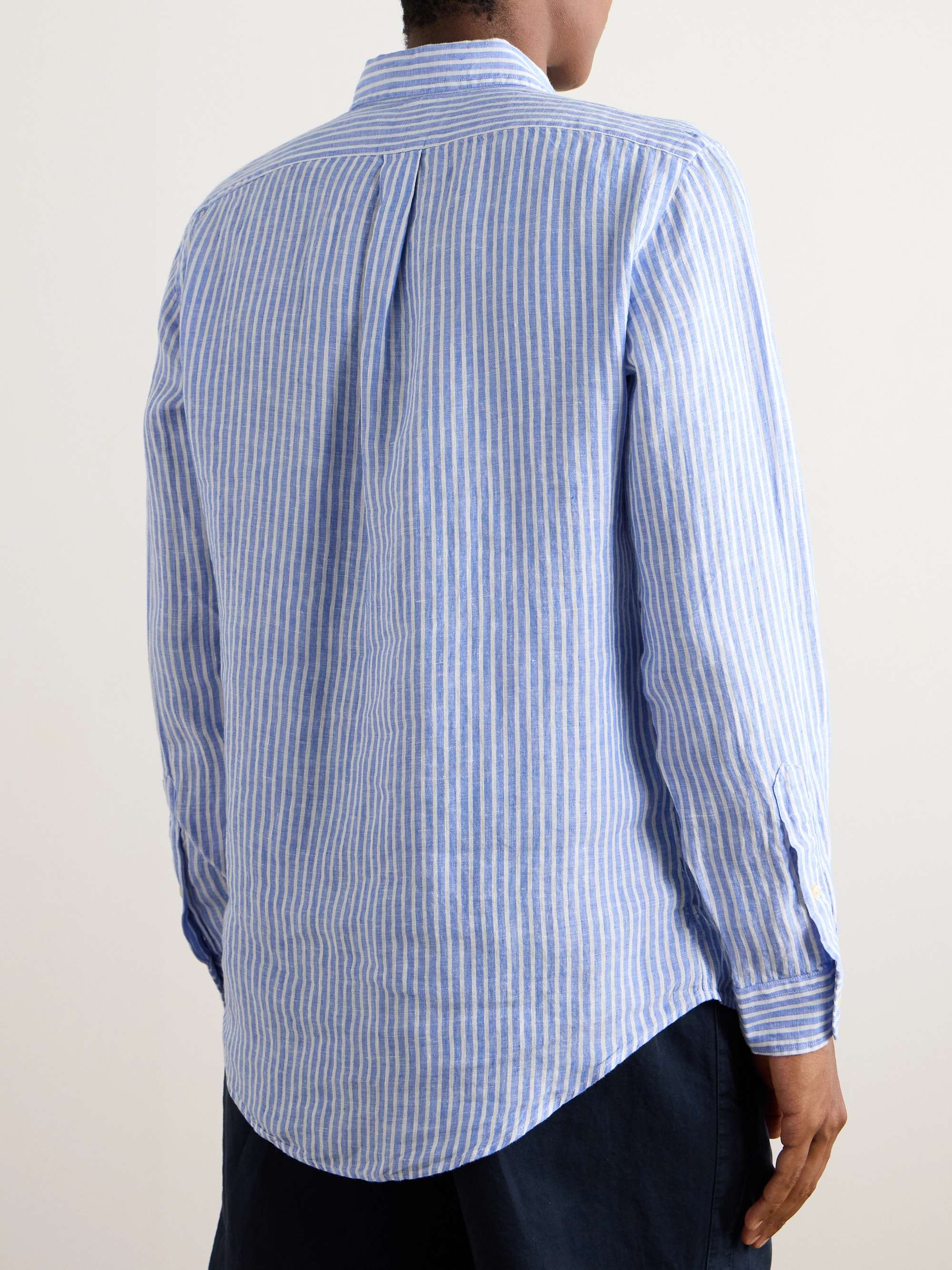 POLO RALPH LAUREN 
