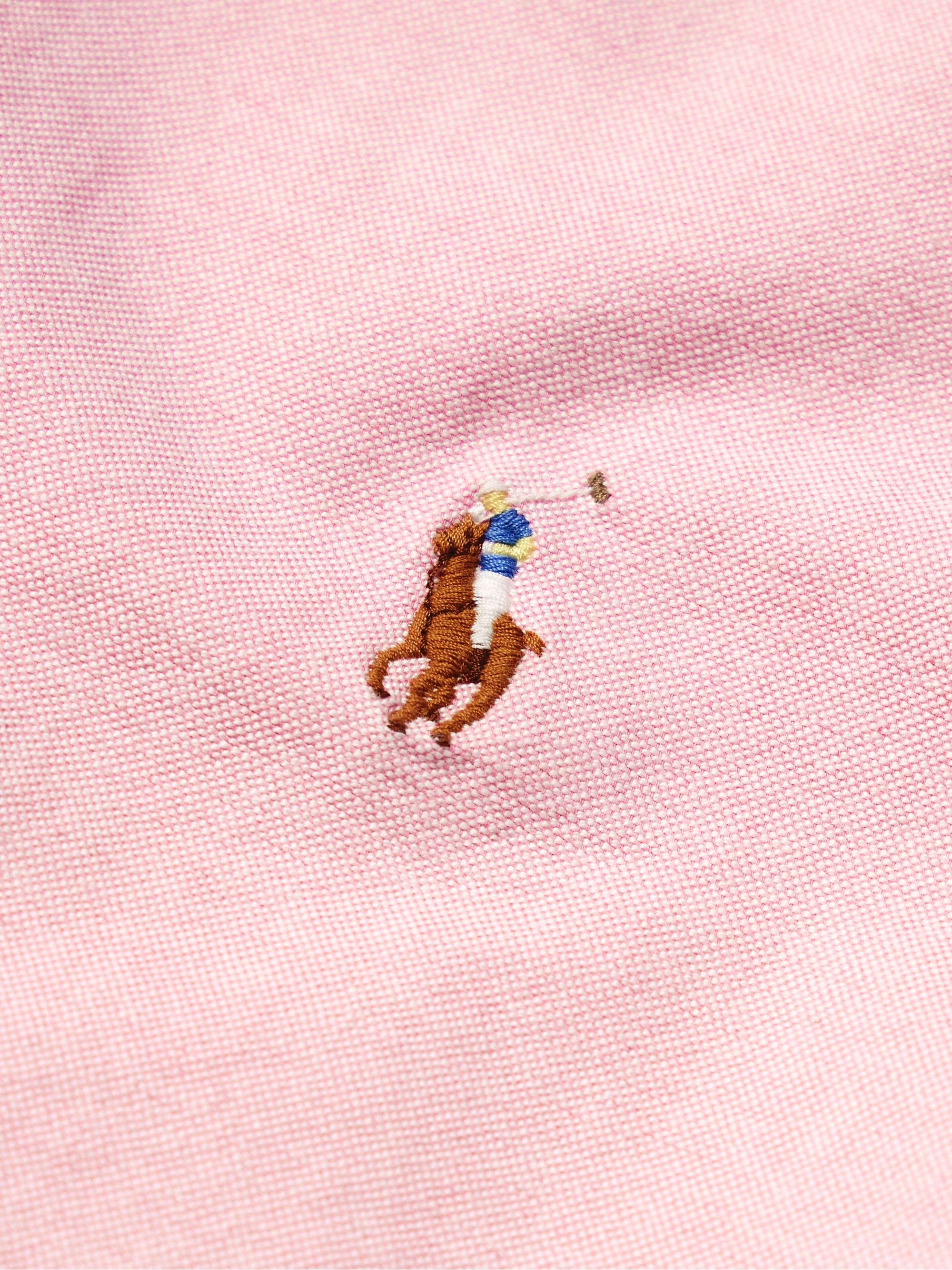 POLO RALPH LAUREN 