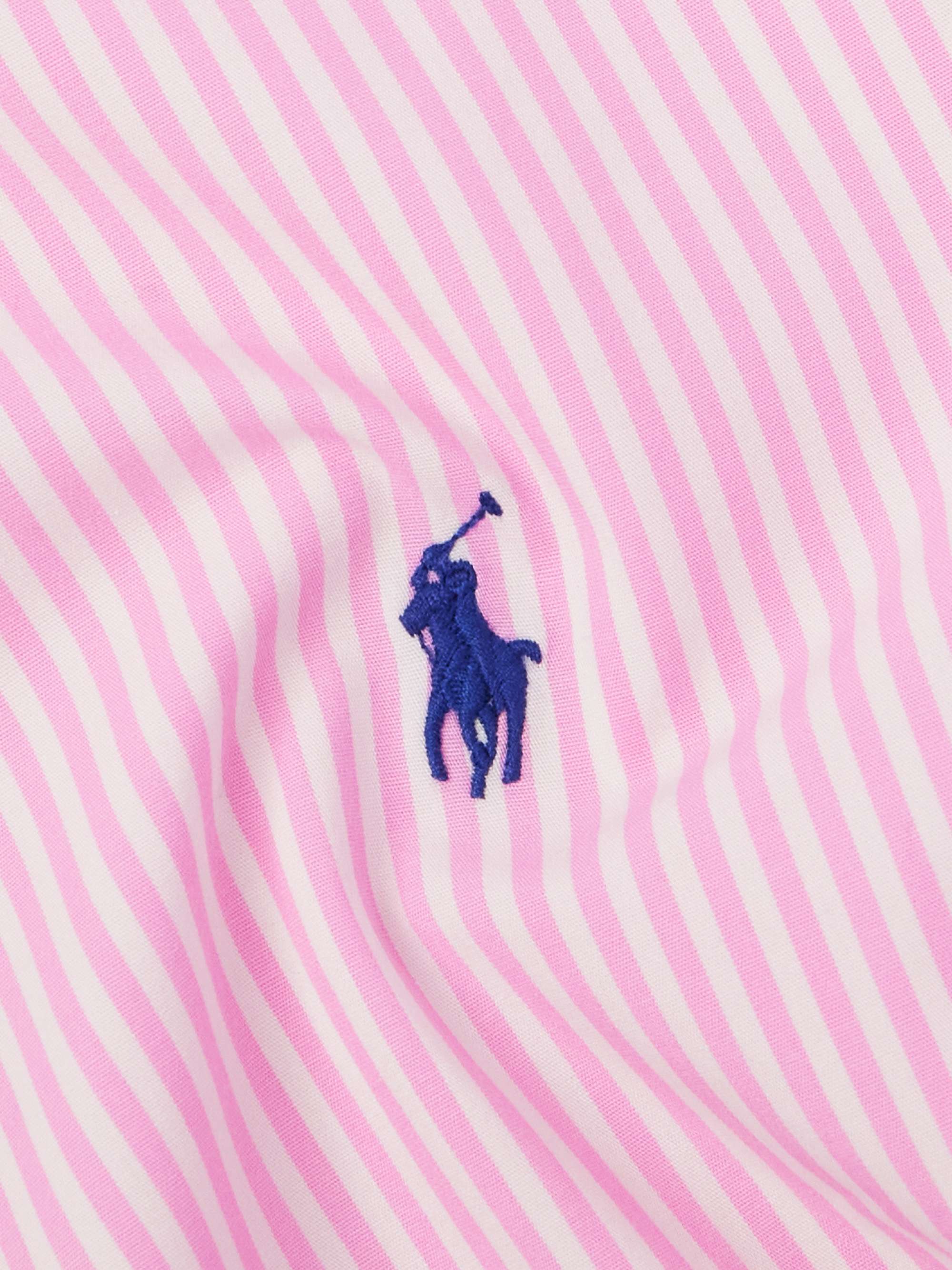 POLO RALPH LAUREN 