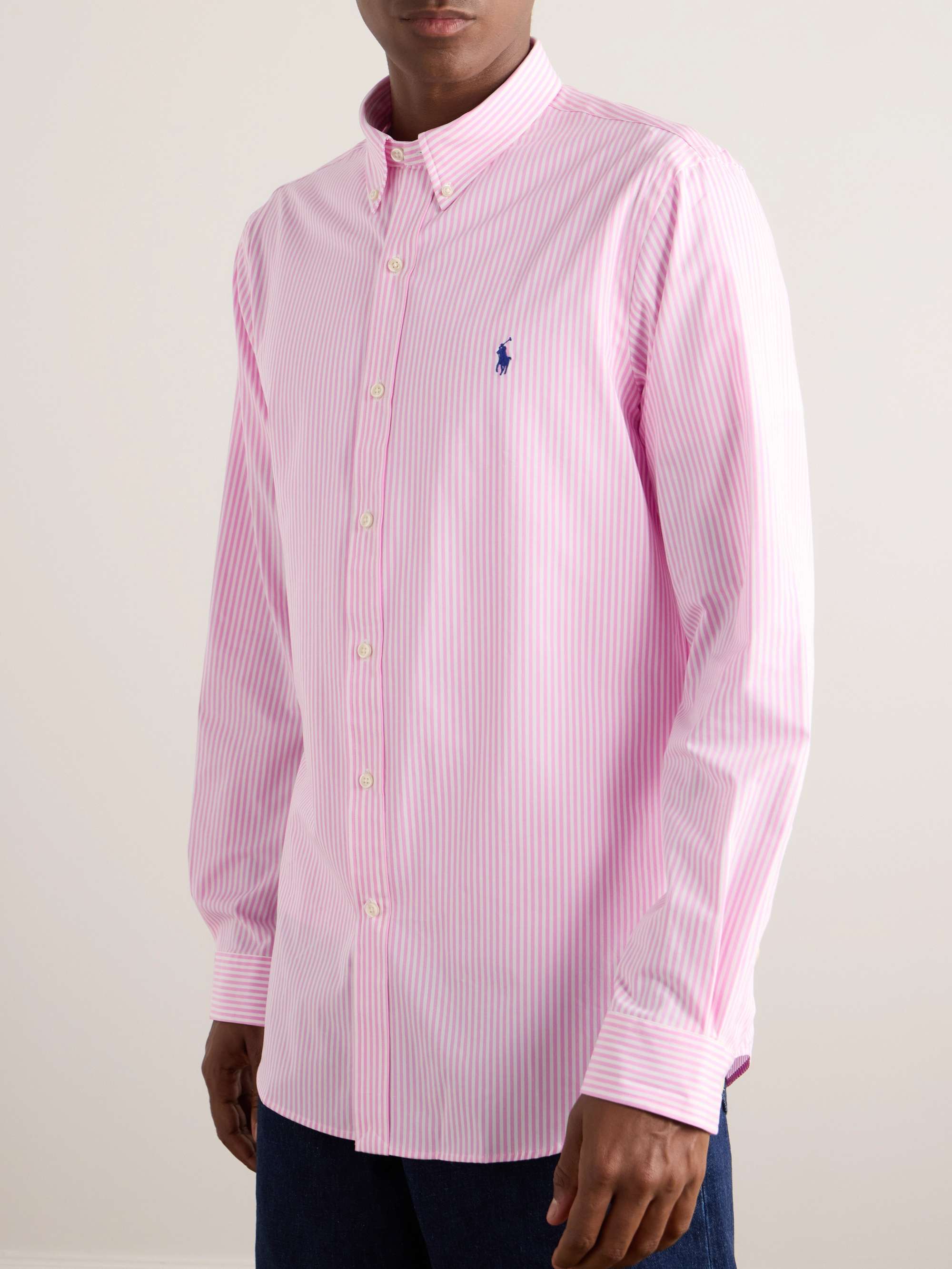 POLO RALPH LAUREN 